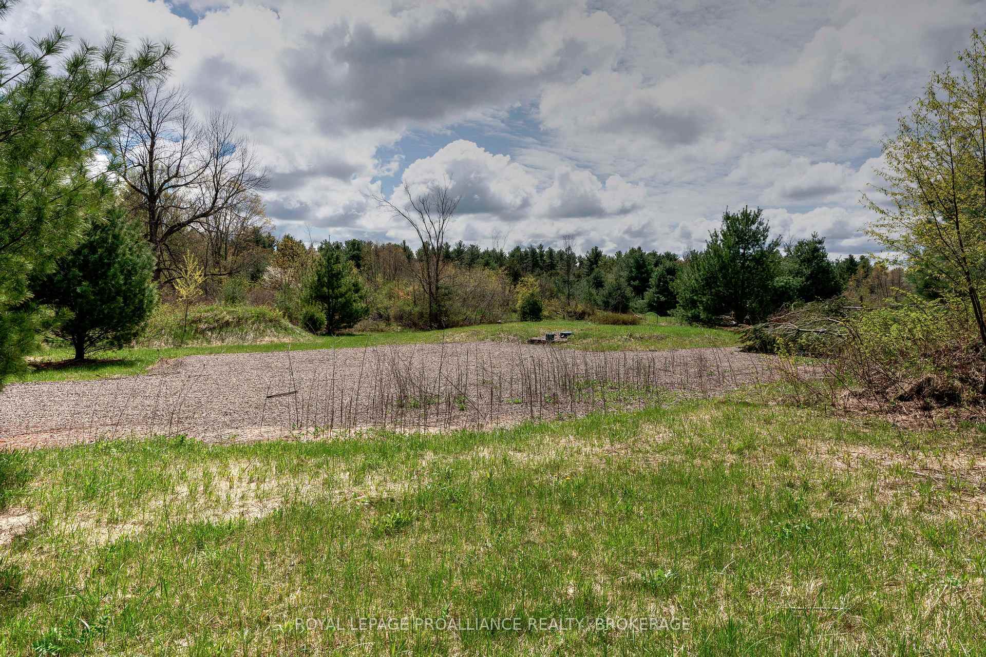 Photo 17 of 161 Temperance Lake Road, Athens, R of Yonge & Escott Twp — HOMEH