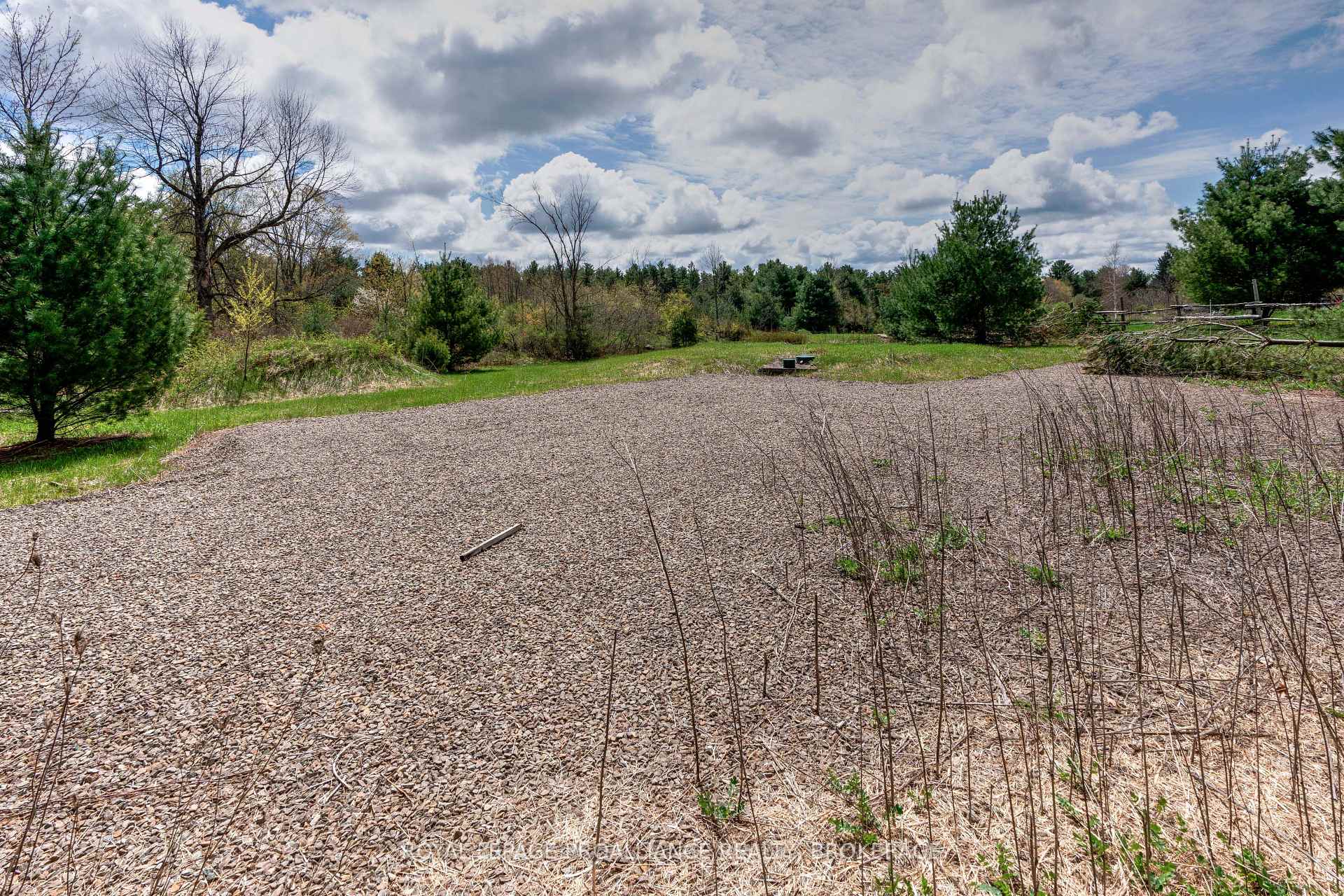 Photo 18 of 161 Temperance Lake Road, Athens, R of Yonge & Escott Twp — HOMEH