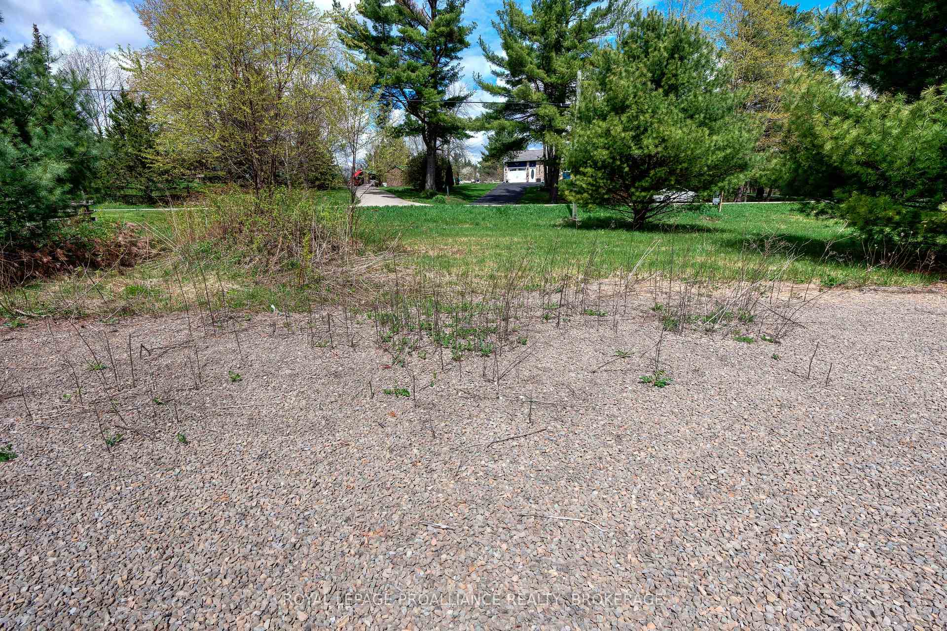 Photo 19 of 161 Temperance Lake Road, Athens, R of Yonge & Escott Twp — HOMEH