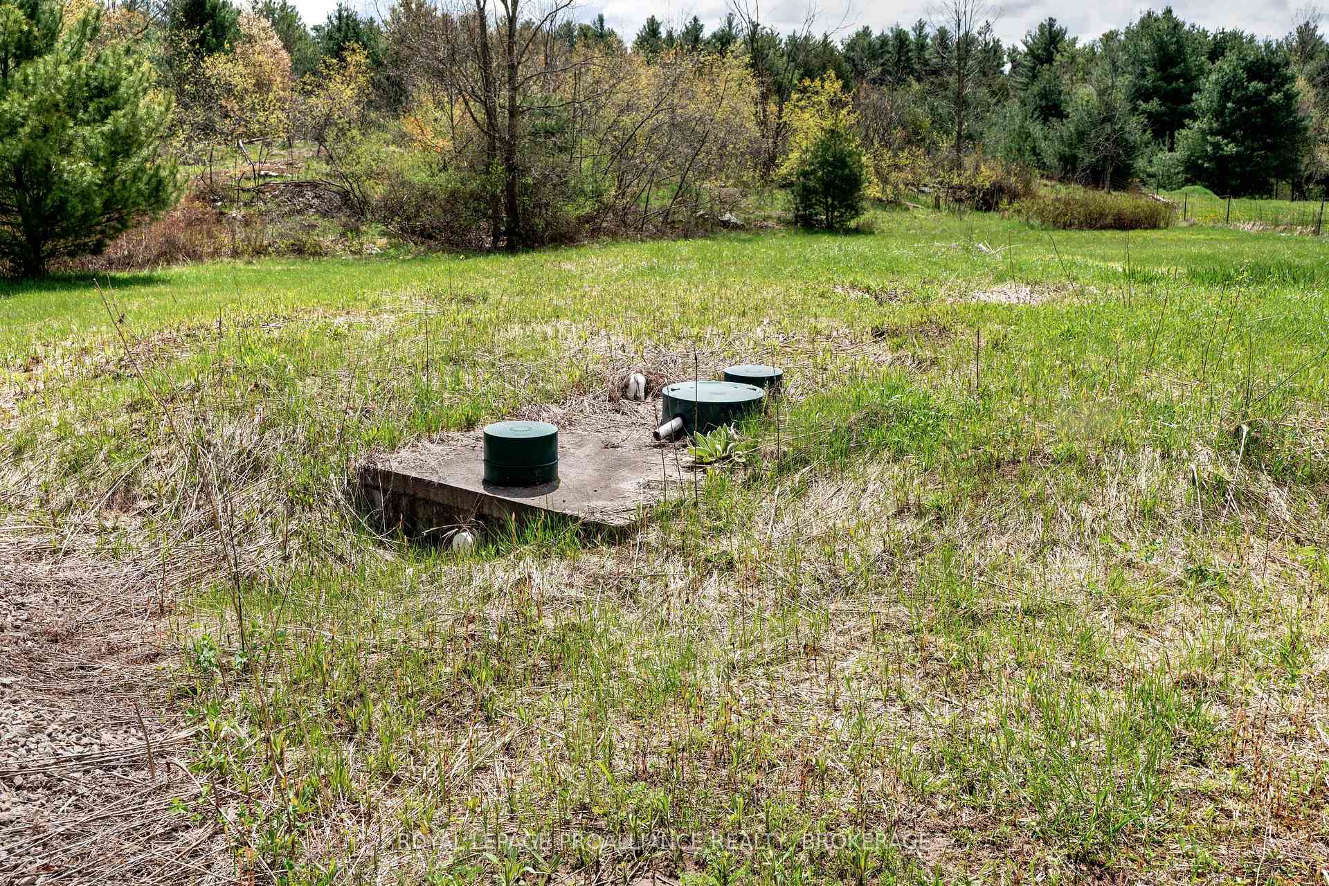 Photo 23 of 161 Temperance Lake Road, Athens, R of Yonge & Escott Twp — HOMEH