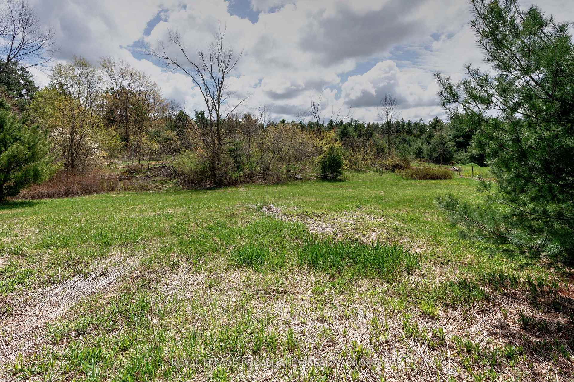 Photo 20 of 161 Temperance Lake Road, Athens, R of Yonge & Escott Twp — HOMEH