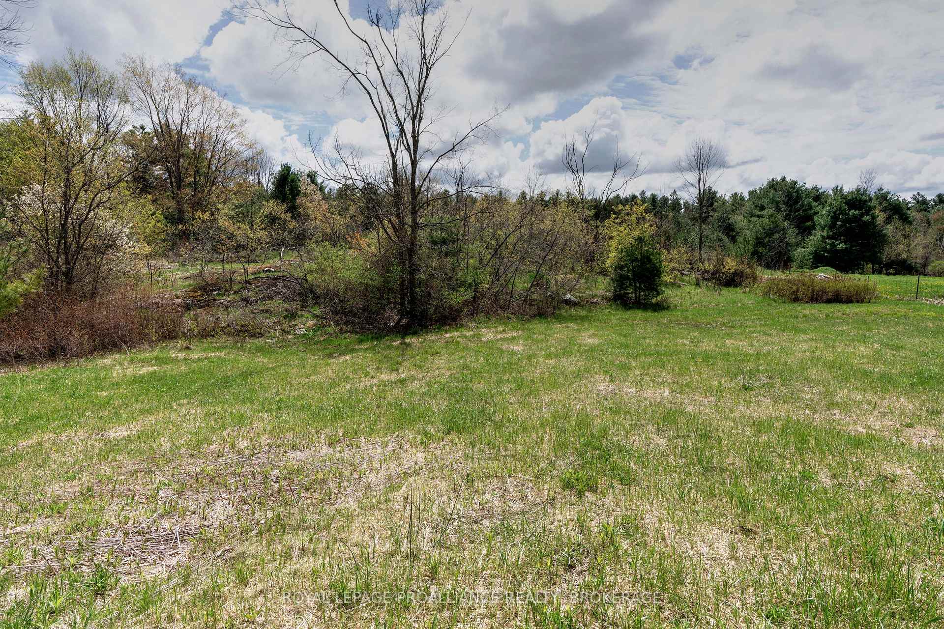 Photo 32 of 161 Temperance Lake Road, Athens, R of Yonge & Escott Twp — HOMEH