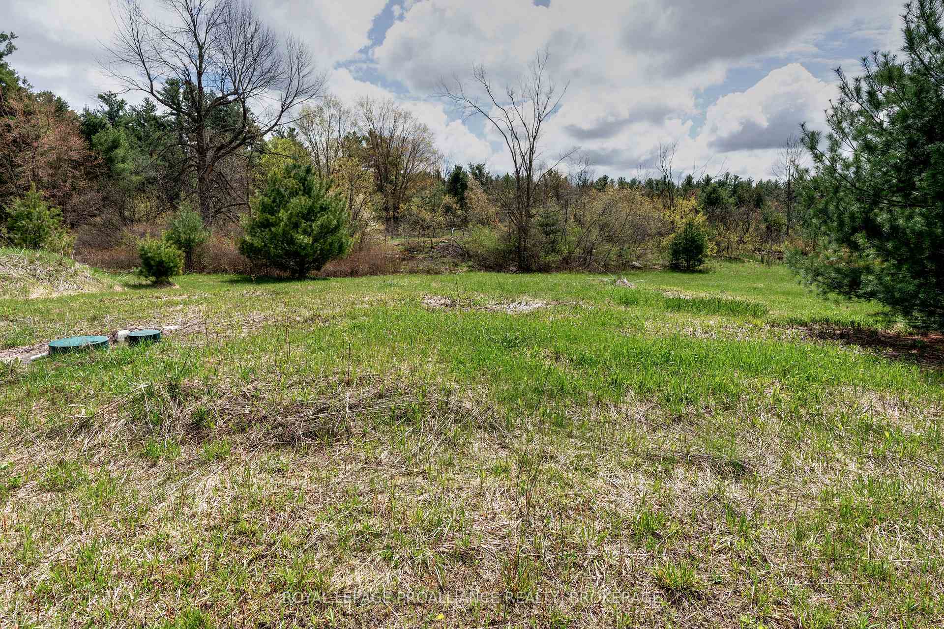 Photo 24 of 161 Temperance Lake Road, Athens, R of Yonge & Escott Twp — HOMEH