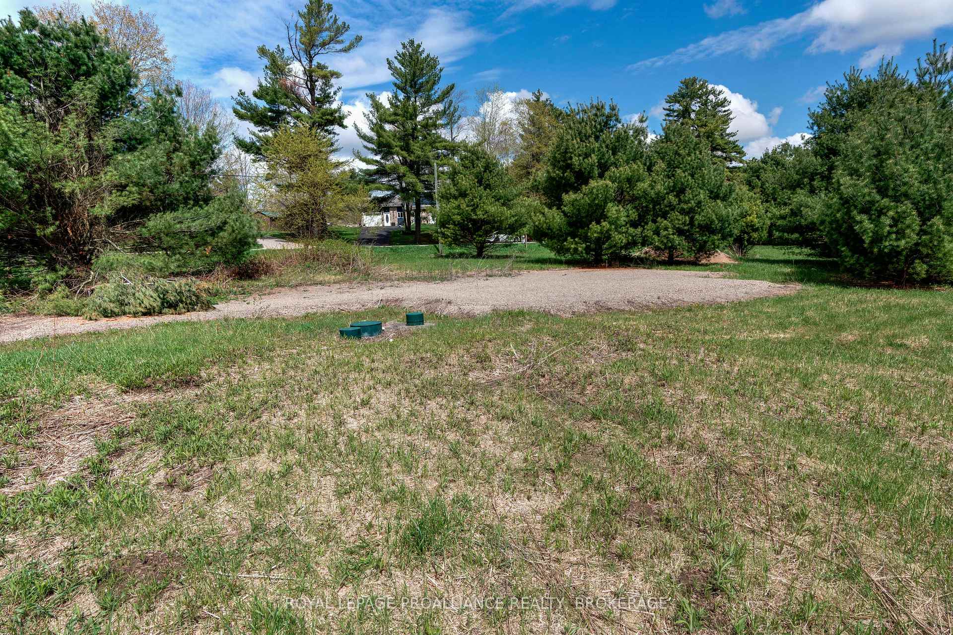 Photo 22 of 161 Temperance Lake Road, Athens, R of Yonge & Escott Twp — HOMEH