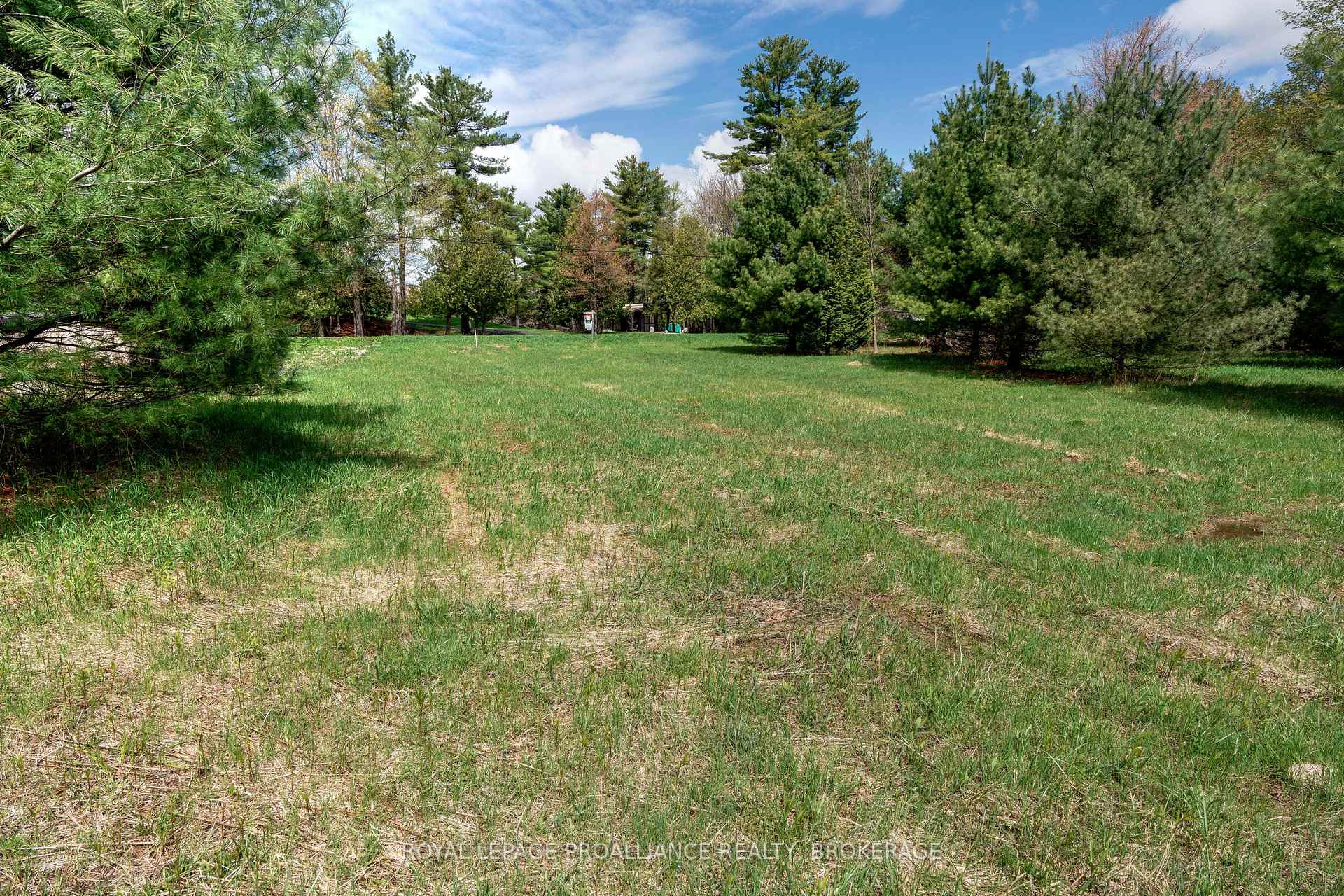 Photo 26 of 161 Temperance Lake Road, Athens, R of Yonge & Escott Twp — HOMEH