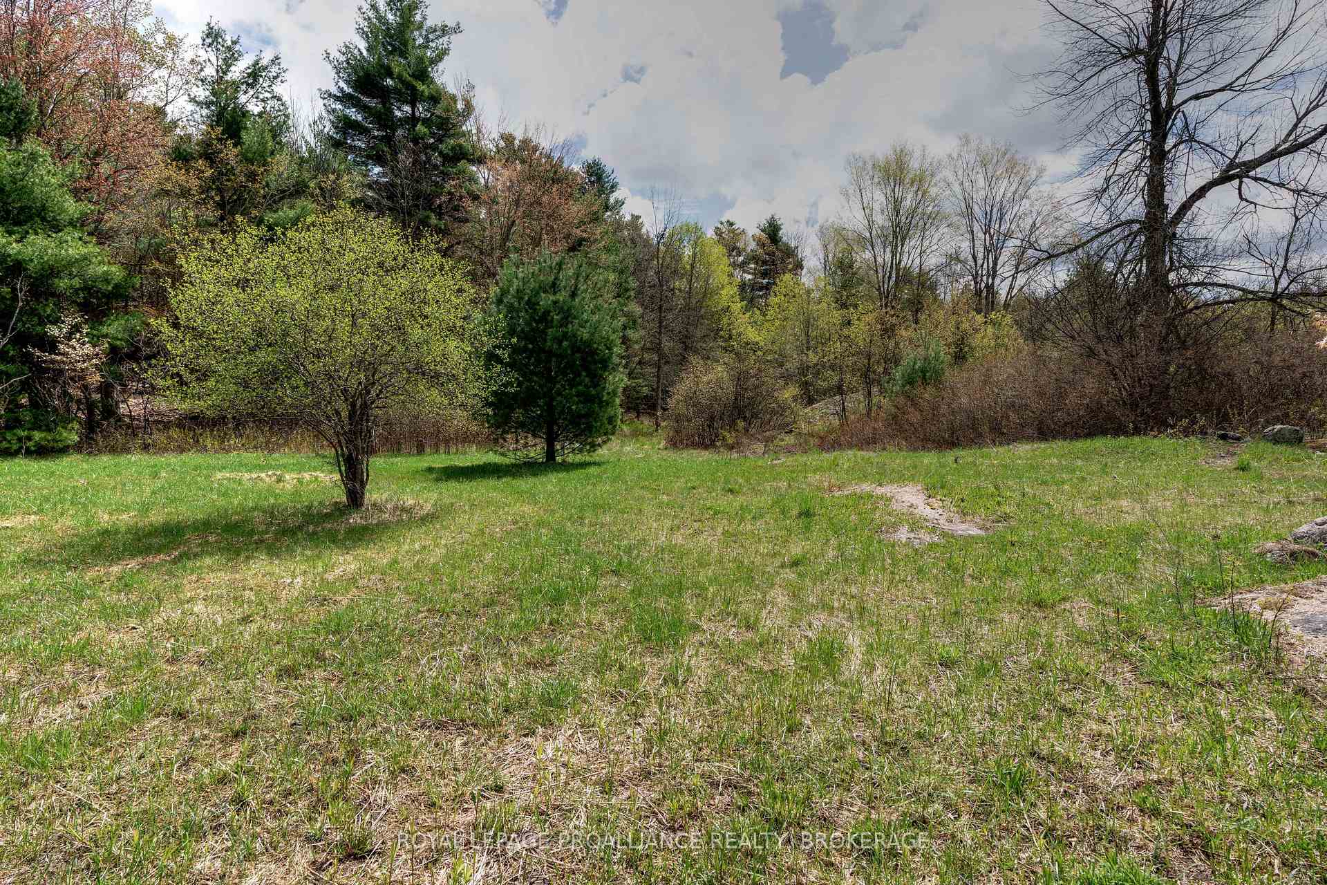 Photo 27 of 161 Temperance Lake Road, Athens, R of Yonge & Escott Twp — HOMEH