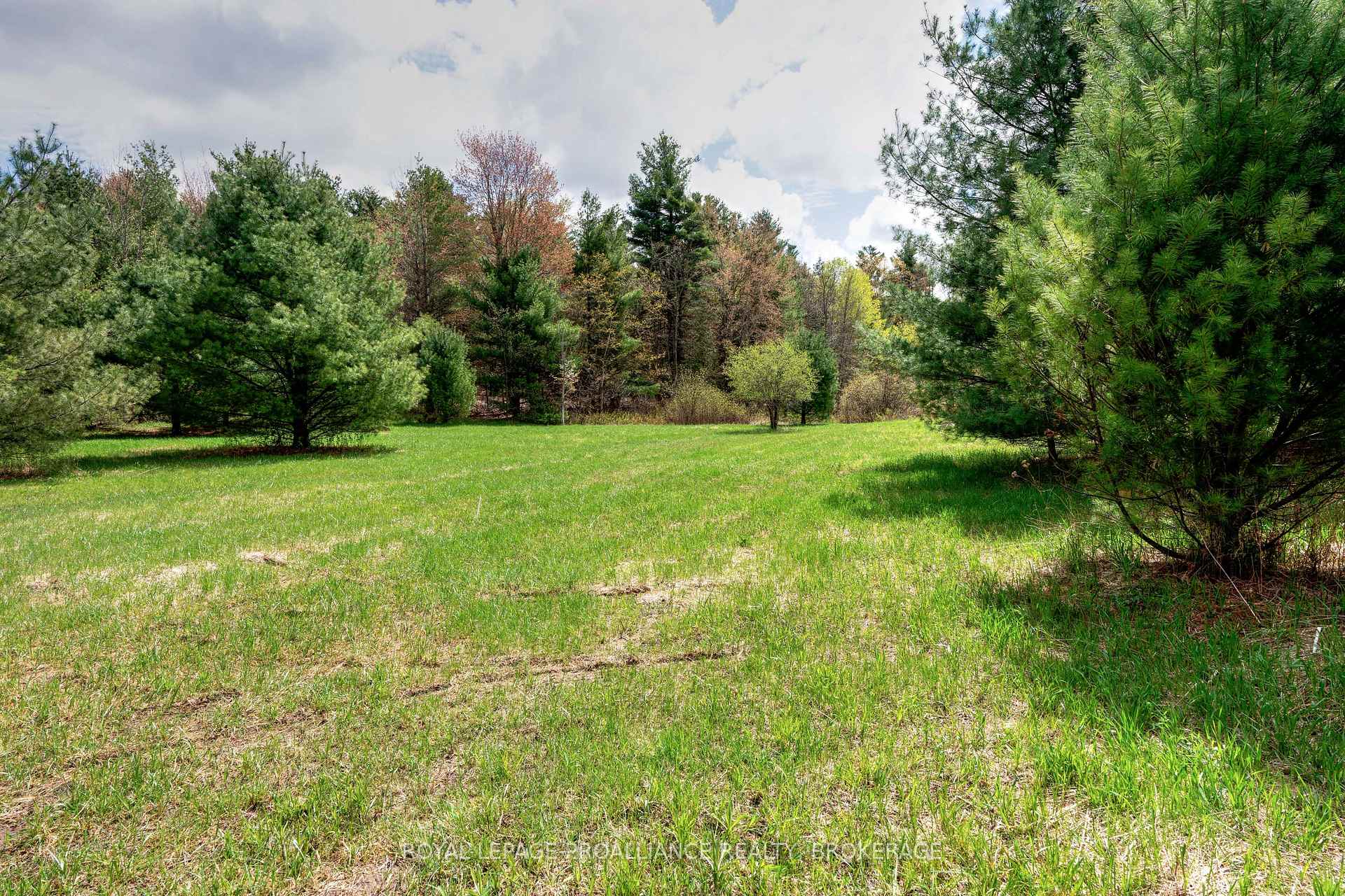 Photo 25 of 161 Temperance Lake Road, Athens, R of Yonge & Escott Twp — HOMEH