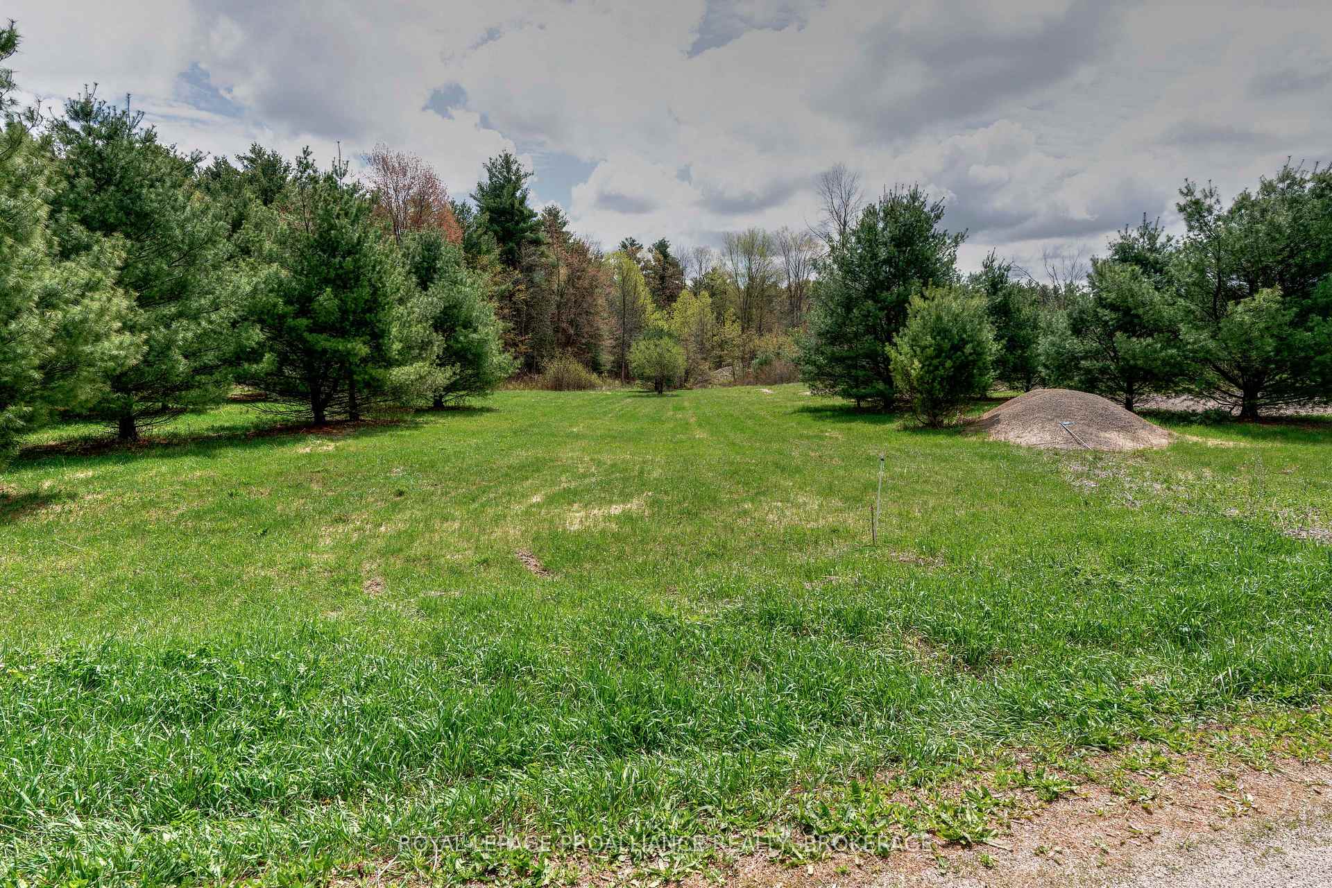 Photo 28 of 161 Temperance Lake Road, Athens, R of Yonge & Escott Twp — HOMEH