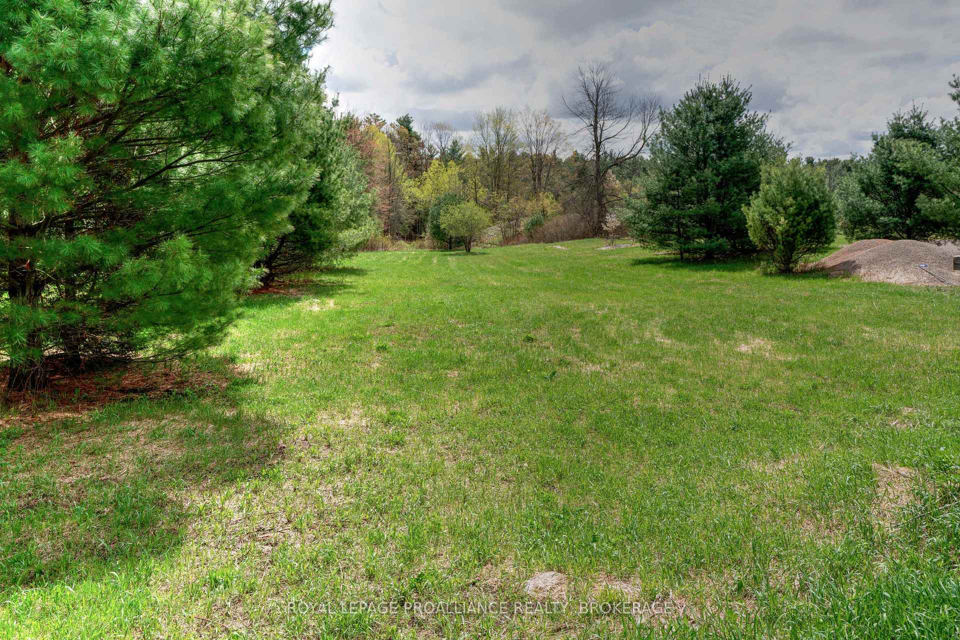 Photo 30 of 161 Temperance Lake Road, Athens, R of Yonge & Escott Twp — HOMEH