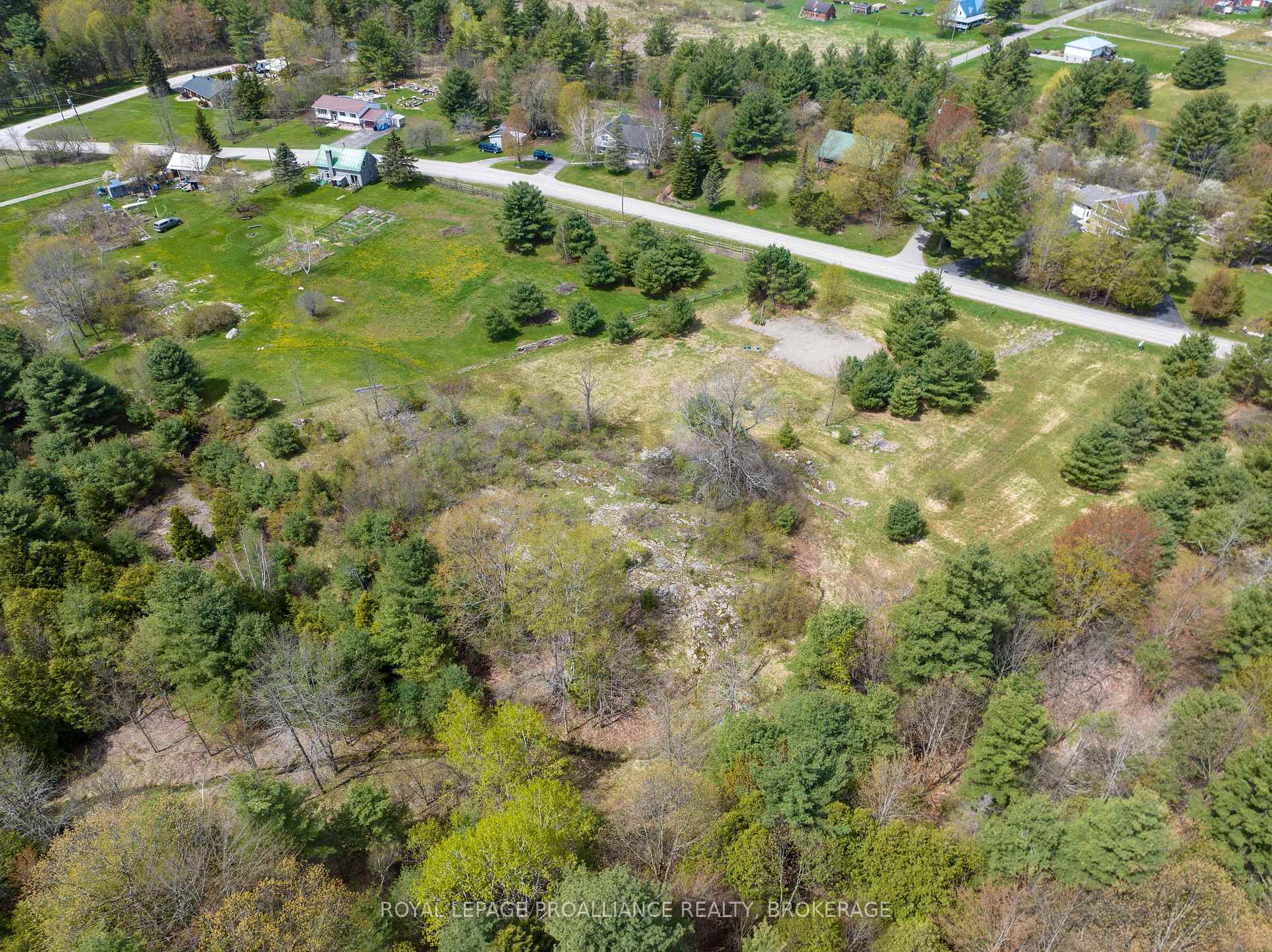 Photo 33 of 161 Temperance Lake Road, Athens, R of Yonge & Escott Twp — HOMEH