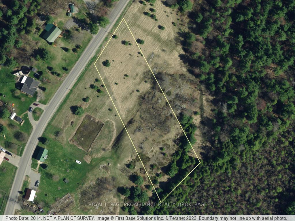 Photo 29 of 161 Temperance Lake Road, Athens, R of Yonge & Escott Twp — HOMEH