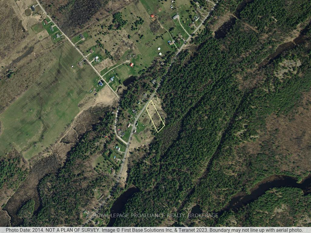 Photo 34 of 161 Temperance Lake Road, Athens, R of Yonge & Escott Twp — HOMEH