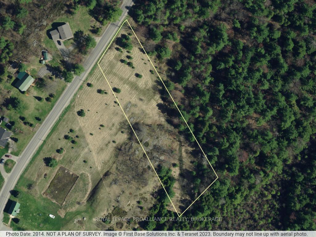 Photo 39 of 161 Temperance Lake Road, Athens, R of Yonge & Escott Twp — HOMEH