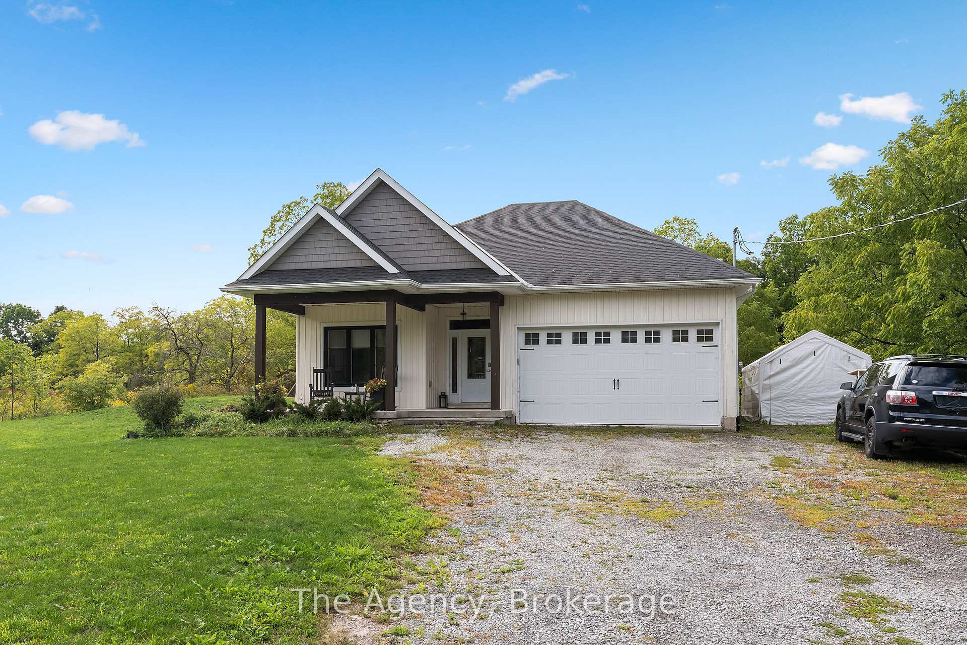 Photo 1 of 11346 Fowler Road, Wainfleet, Lakeshore — HOMEH