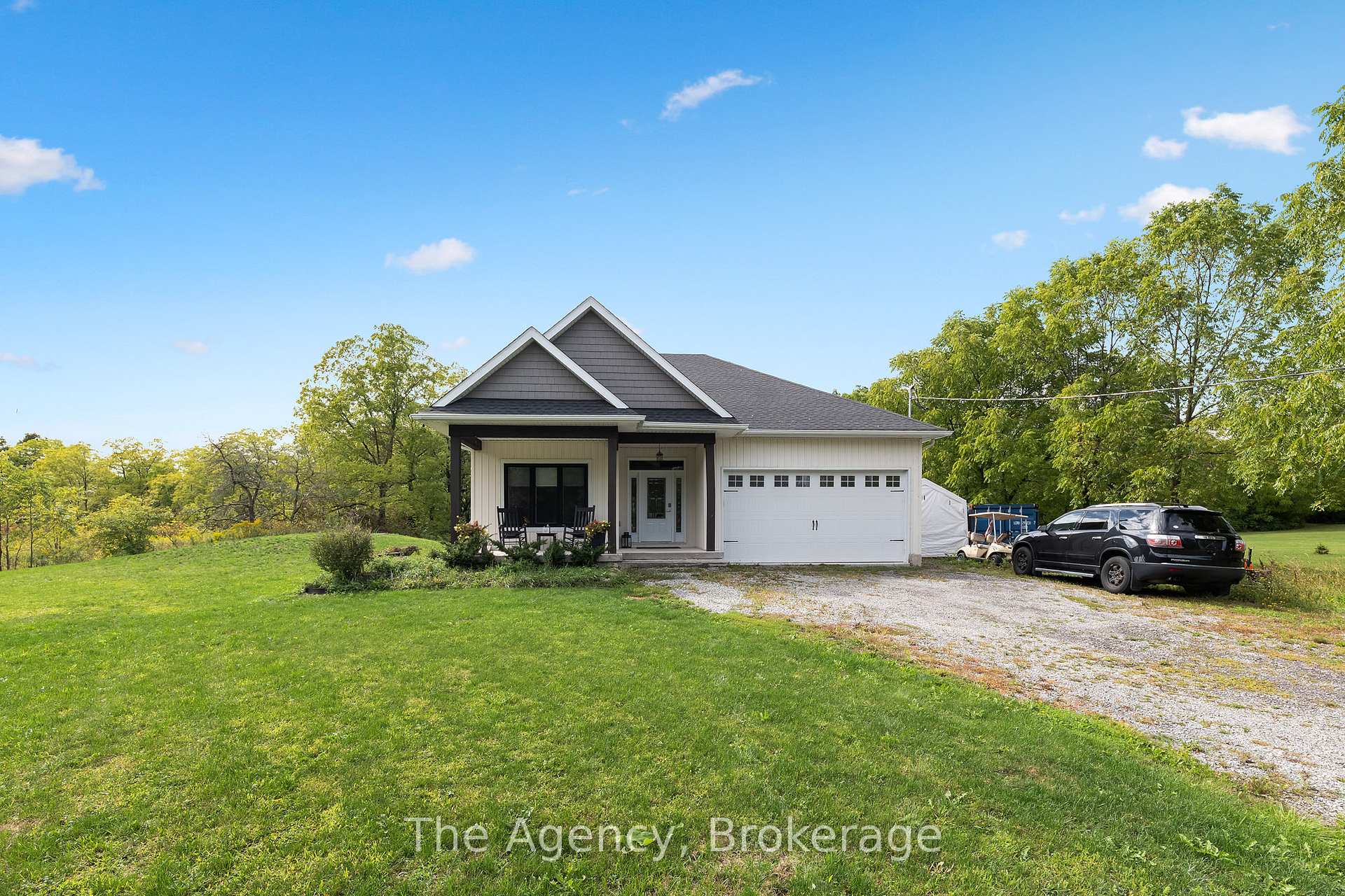 Photo 2 of 11346 Fowler Road, Wainfleet, Lakeshore — HOMEH