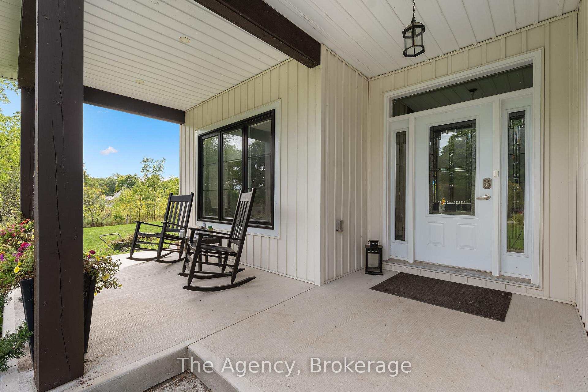 Photo 3 of 11346 Fowler Road, Wainfleet, Lakeshore — HOMEH