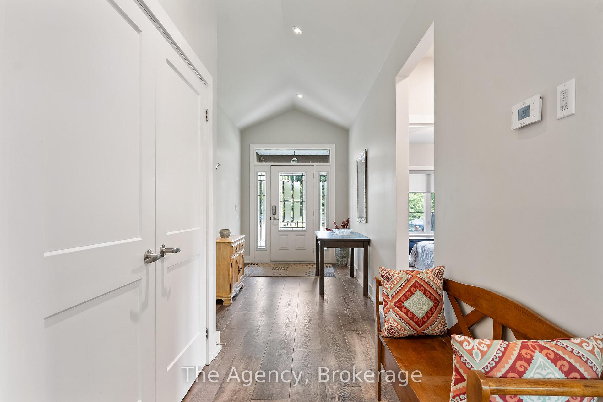 Photo 4 of 11346 Fowler Road, Wainfleet, Lakeshore — HOMEH