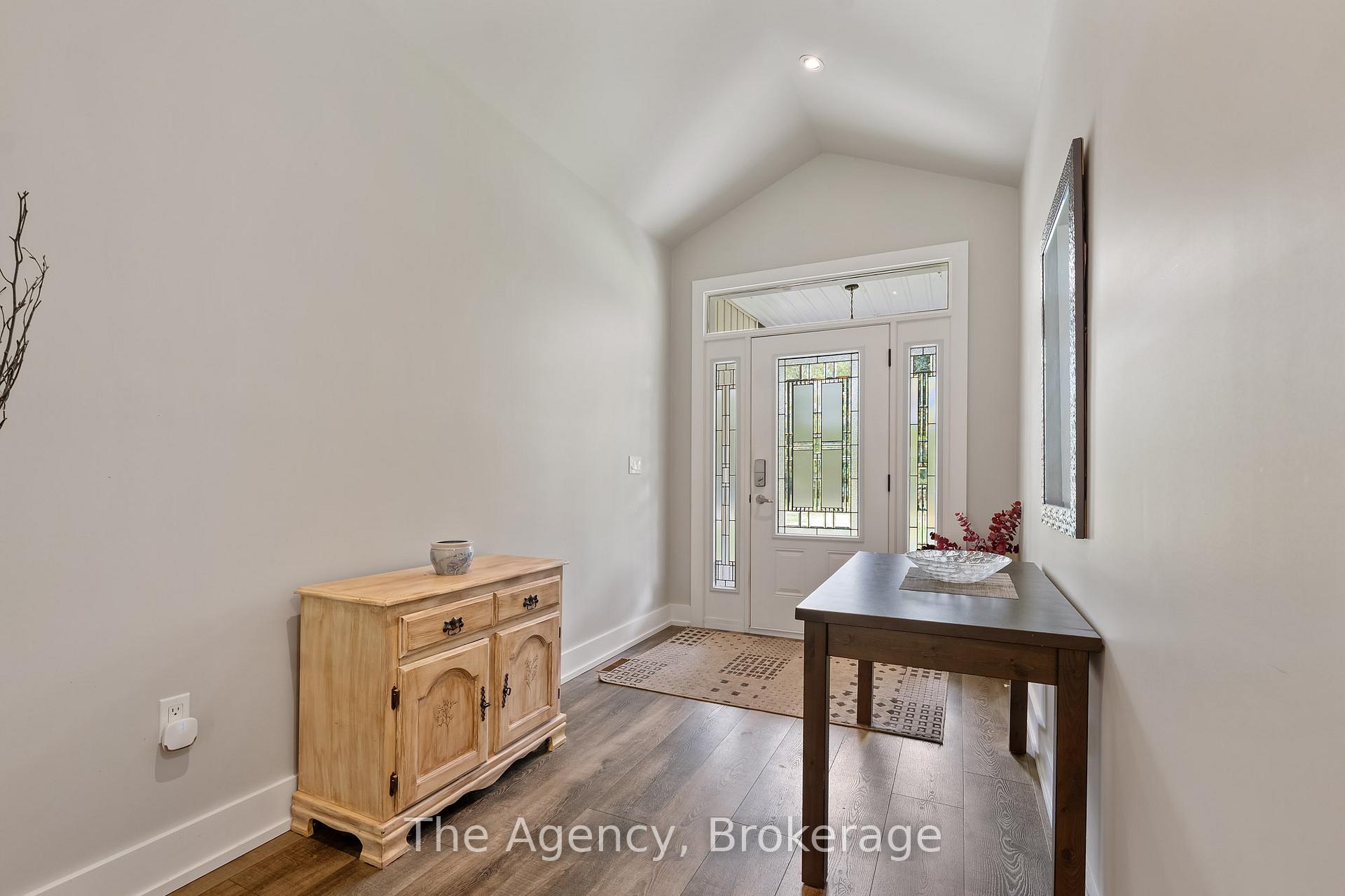 Photo 5 of 11346 Fowler Road, Wainfleet, Lakeshore — HOMEH