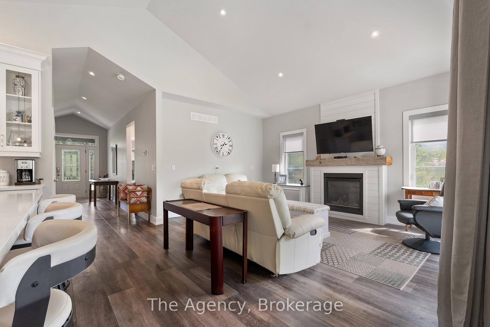 Photo 6 of 11346 Fowler Road, Wainfleet, Lakeshore — HOMEH