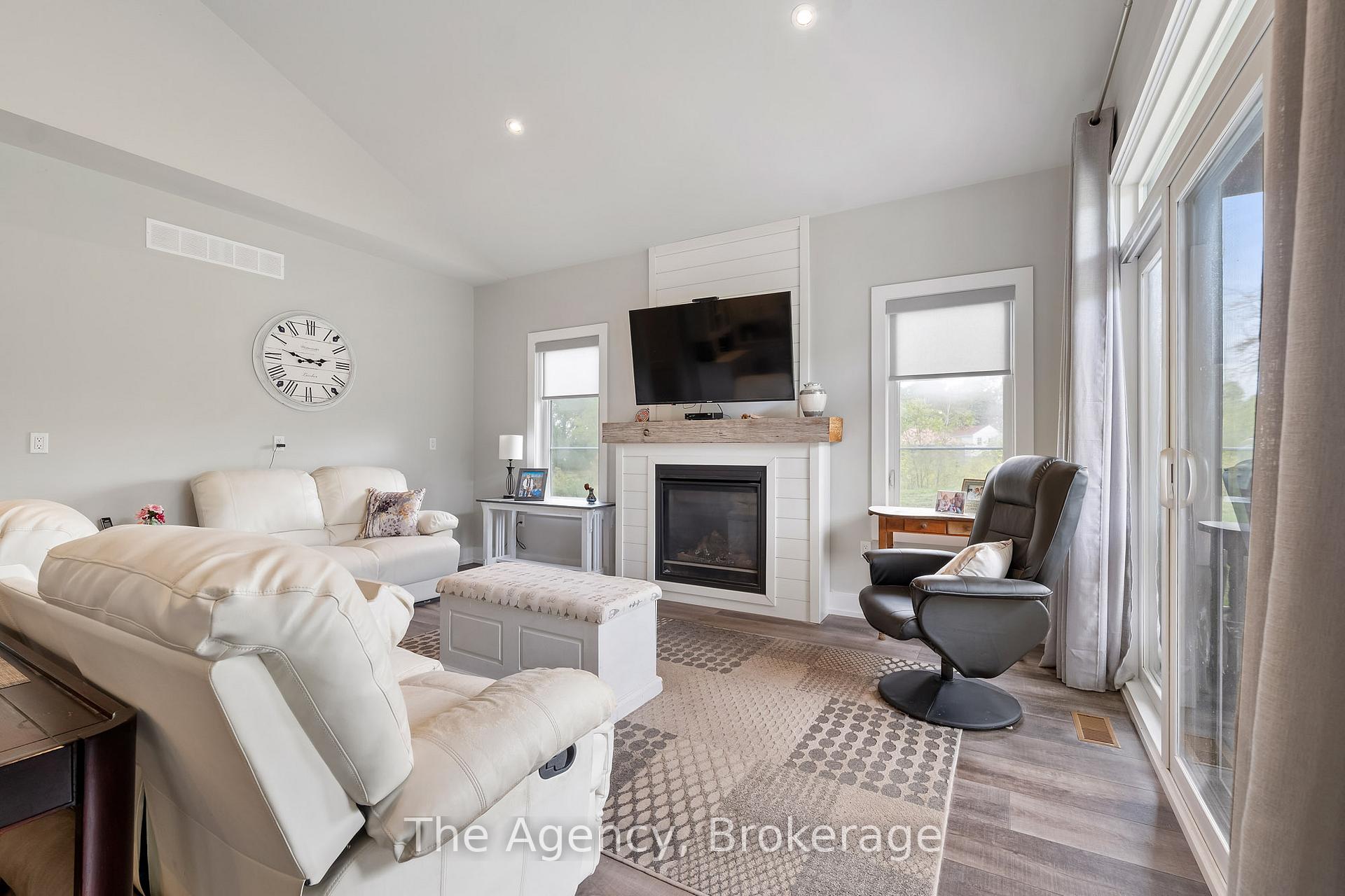 Photo 7 of 11346 Fowler Road, Wainfleet, Lakeshore — HOMEH