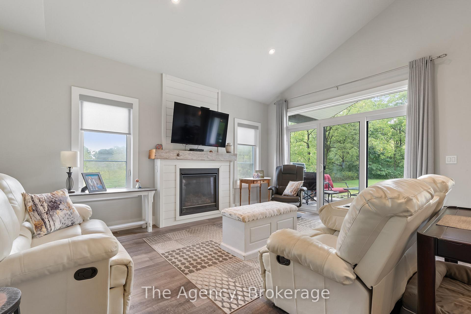 Photo 8 of 11346 Fowler Road, Wainfleet, Lakeshore — HOMEH