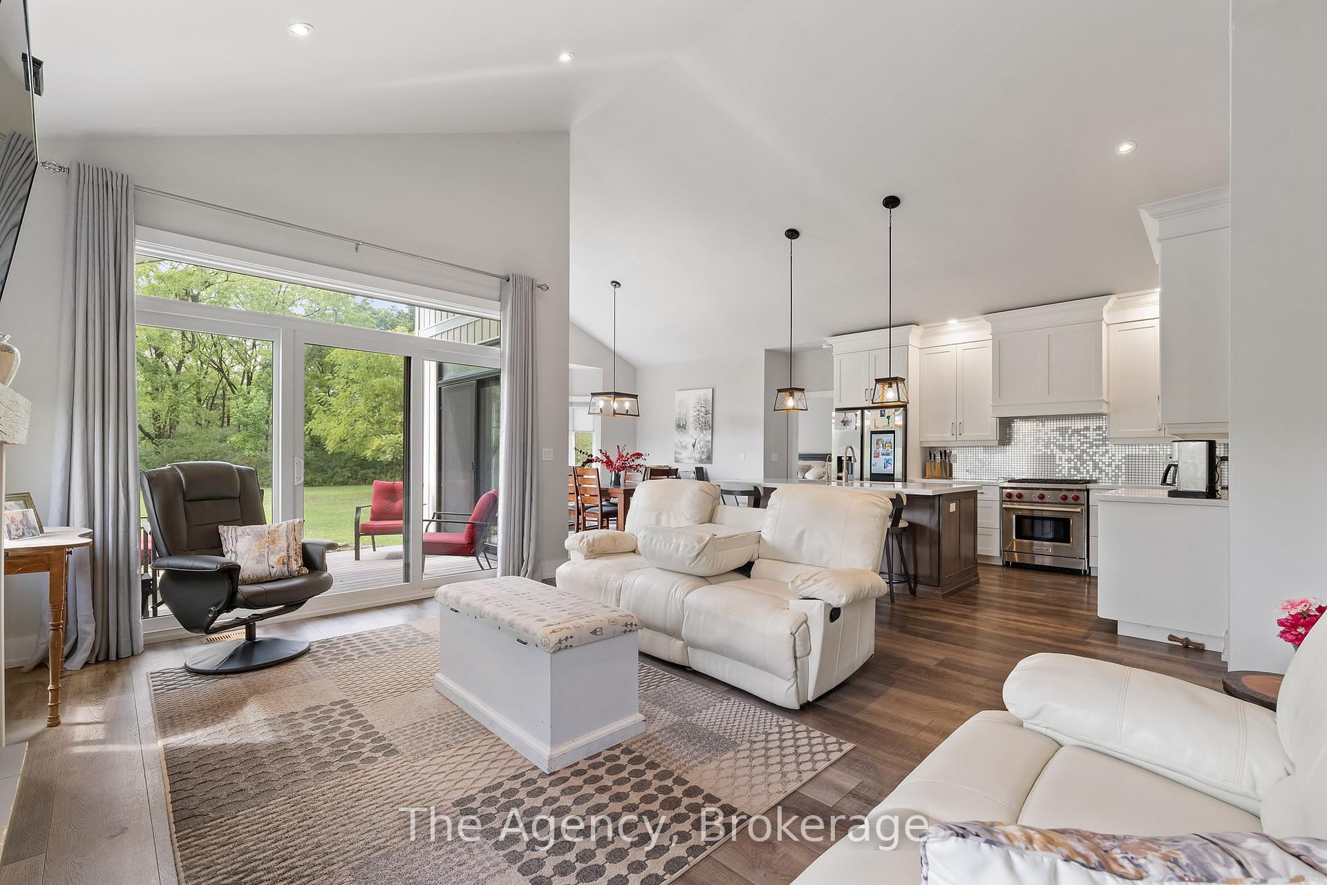 Photo 9 of 11346 Fowler Road, Wainfleet, Lakeshore — HOMEH