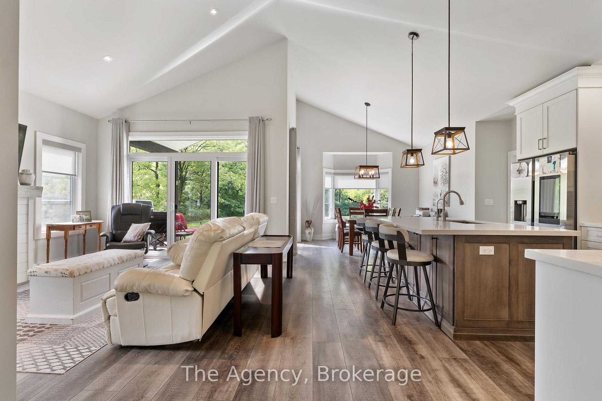 Photo 10 of 11346 Fowler Road, Wainfleet, Lakeshore — HOMEH