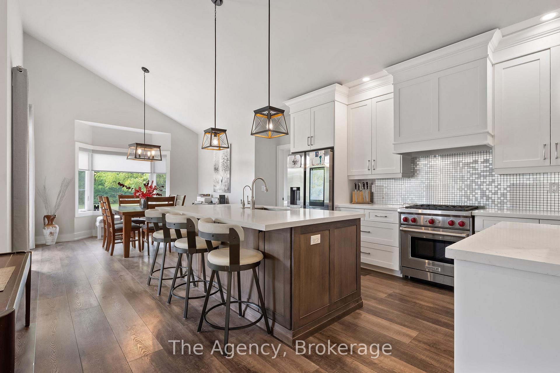 Photo 12 of 11346 Fowler Road, Wainfleet, Lakeshore — HOMEH