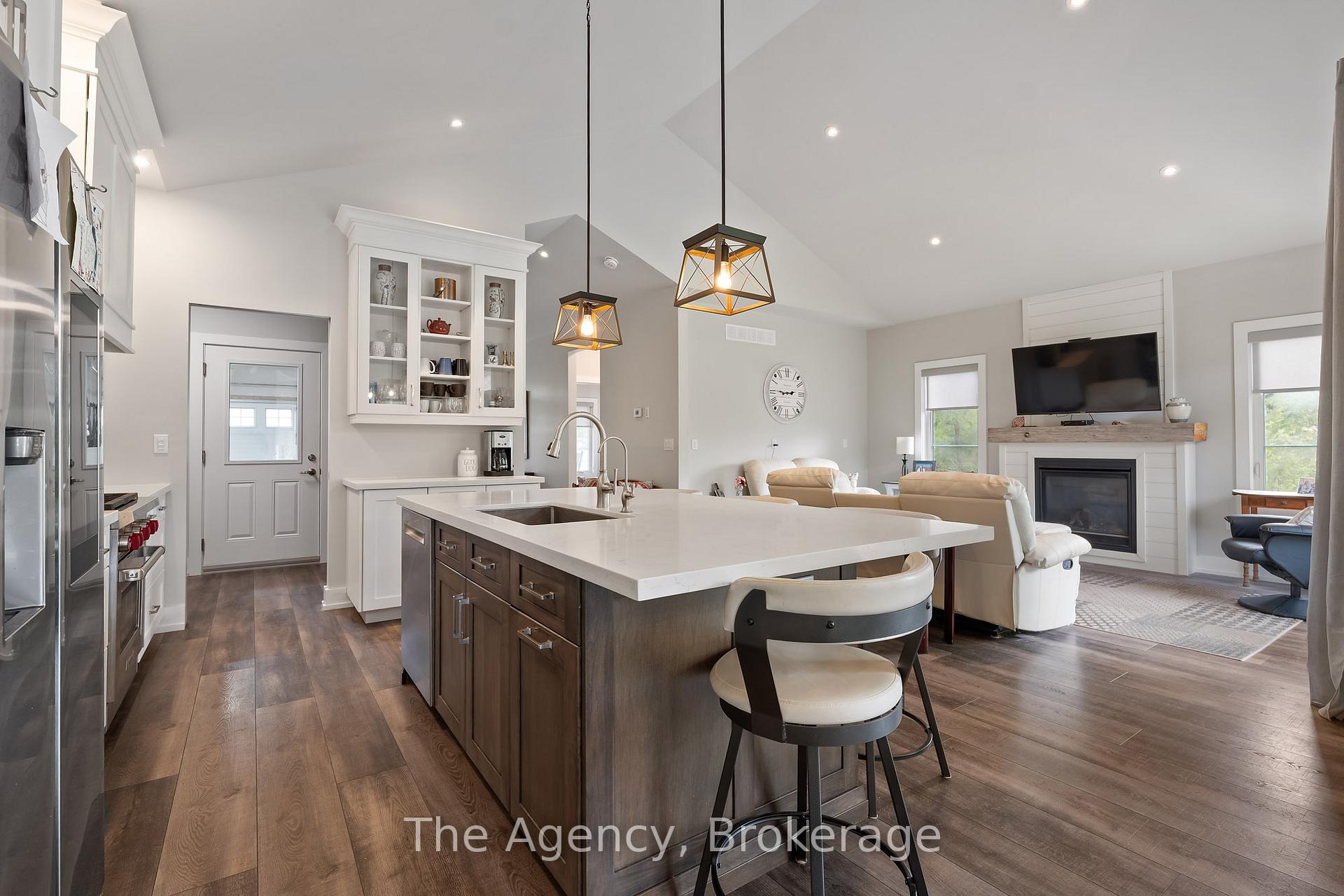 Photo 13 of 11346 Fowler Road, Wainfleet, Lakeshore — HOMEH