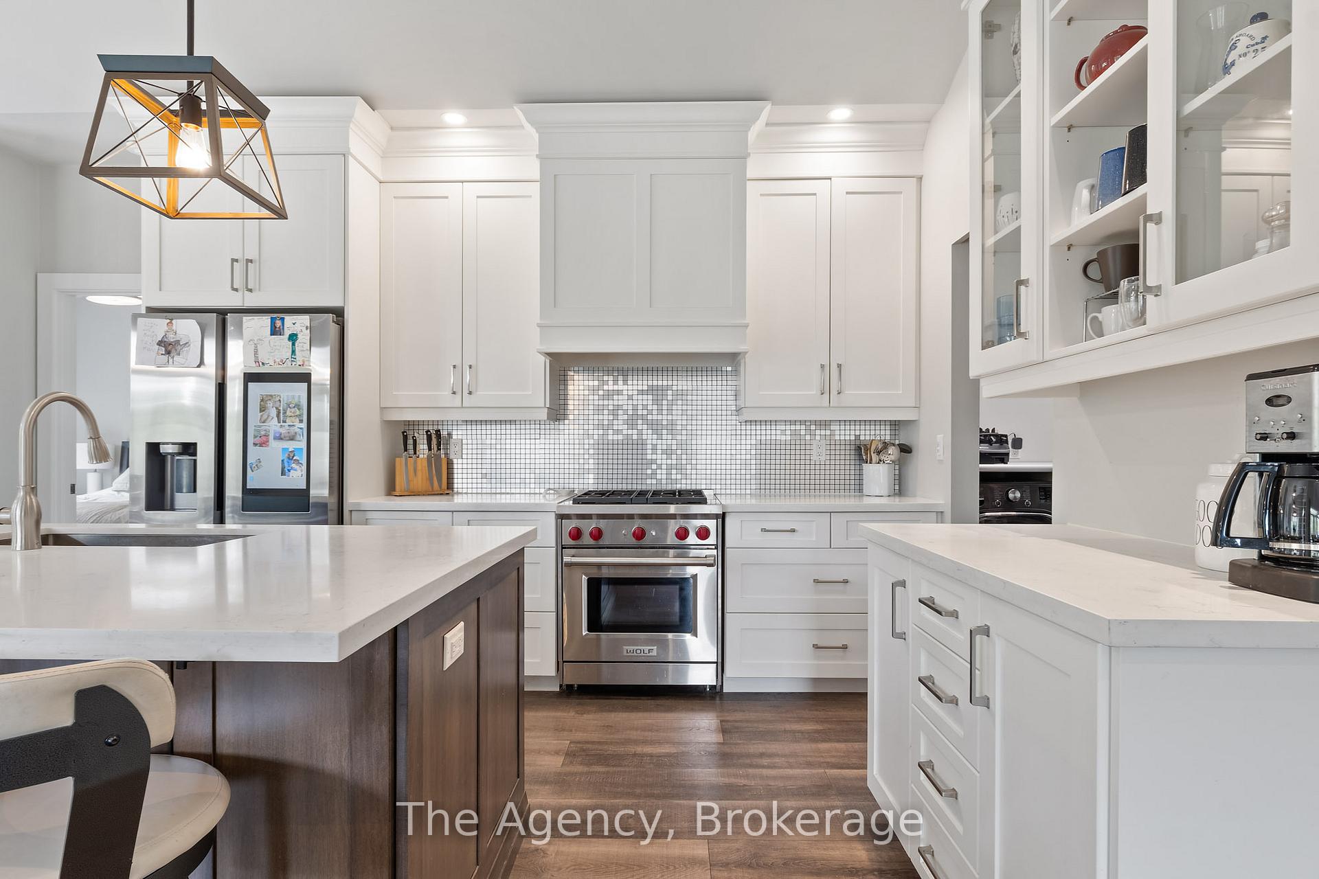 Photo 14 of 11346 Fowler Road, Wainfleet, Lakeshore — HOMEH
