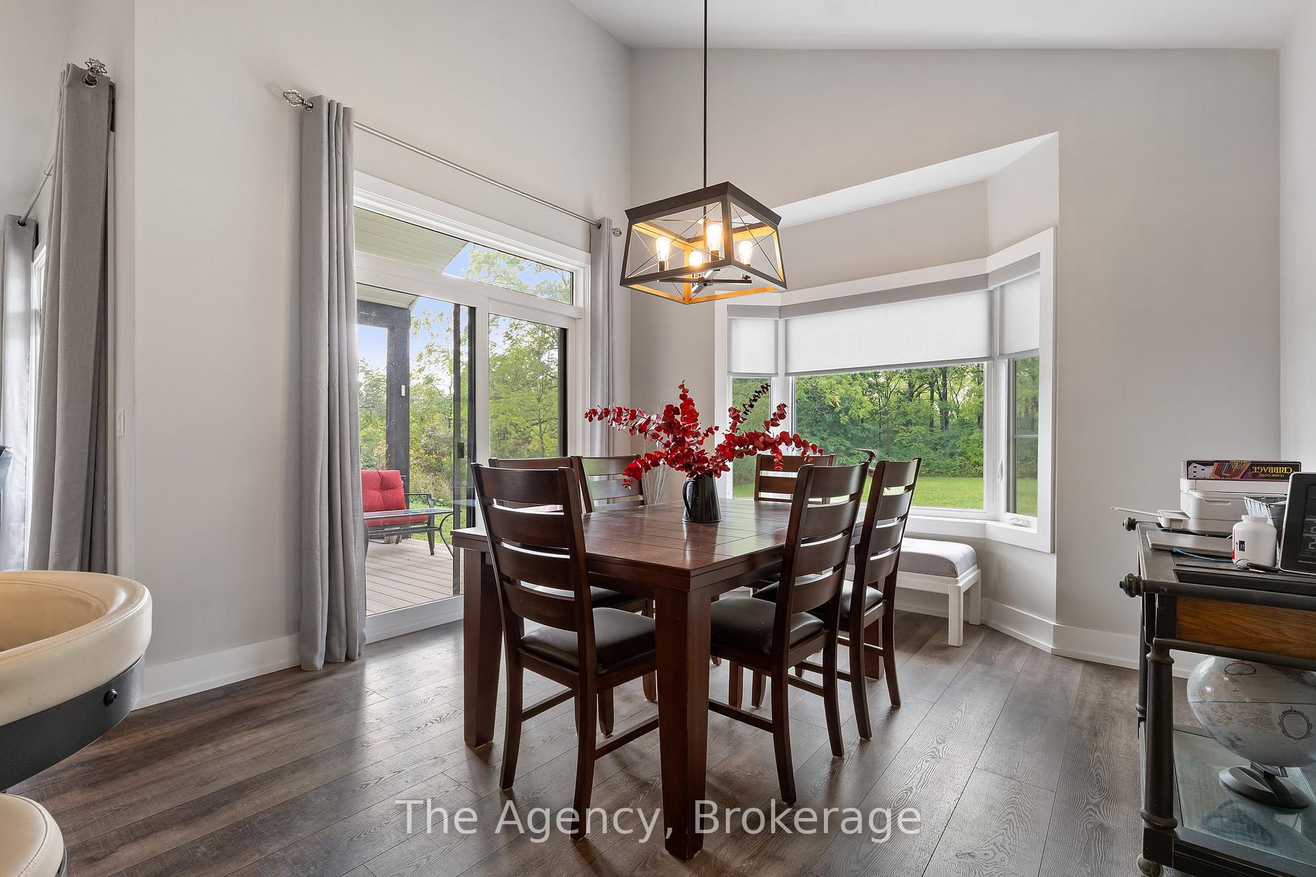 Photo 15 of 11346 Fowler Road, Wainfleet, Lakeshore — HOMEH
