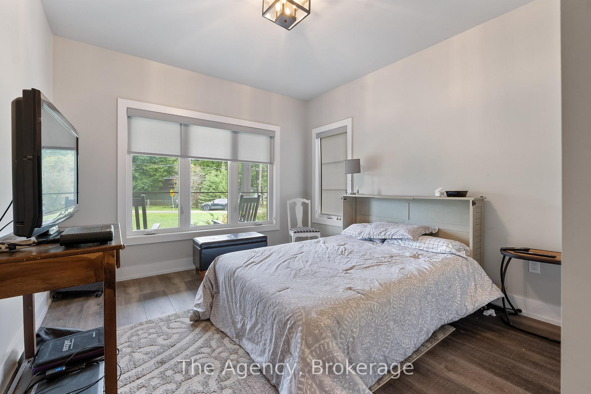 Photo 16 of 11346 Fowler Road, Wainfleet, Lakeshore — HOMEH