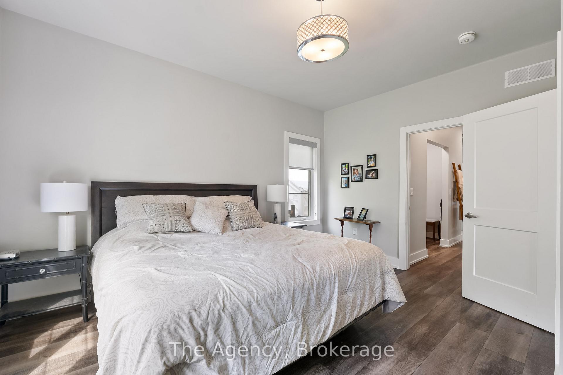 Photo 17 of 11346 Fowler Road, Wainfleet, Lakeshore — HOMEH