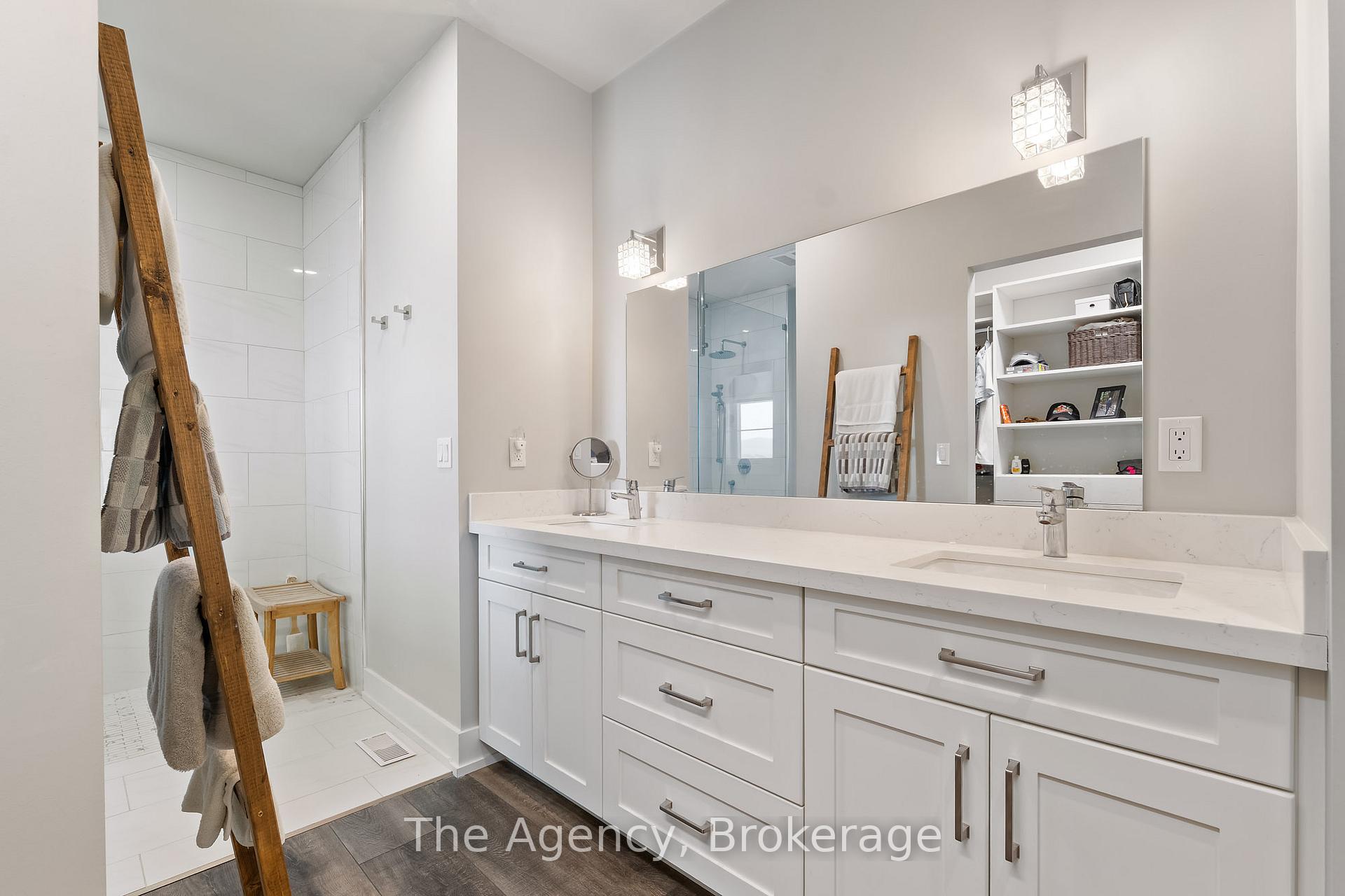 Photo 18 of 11346 Fowler Road, Wainfleet, Lakeshore — HOMEH