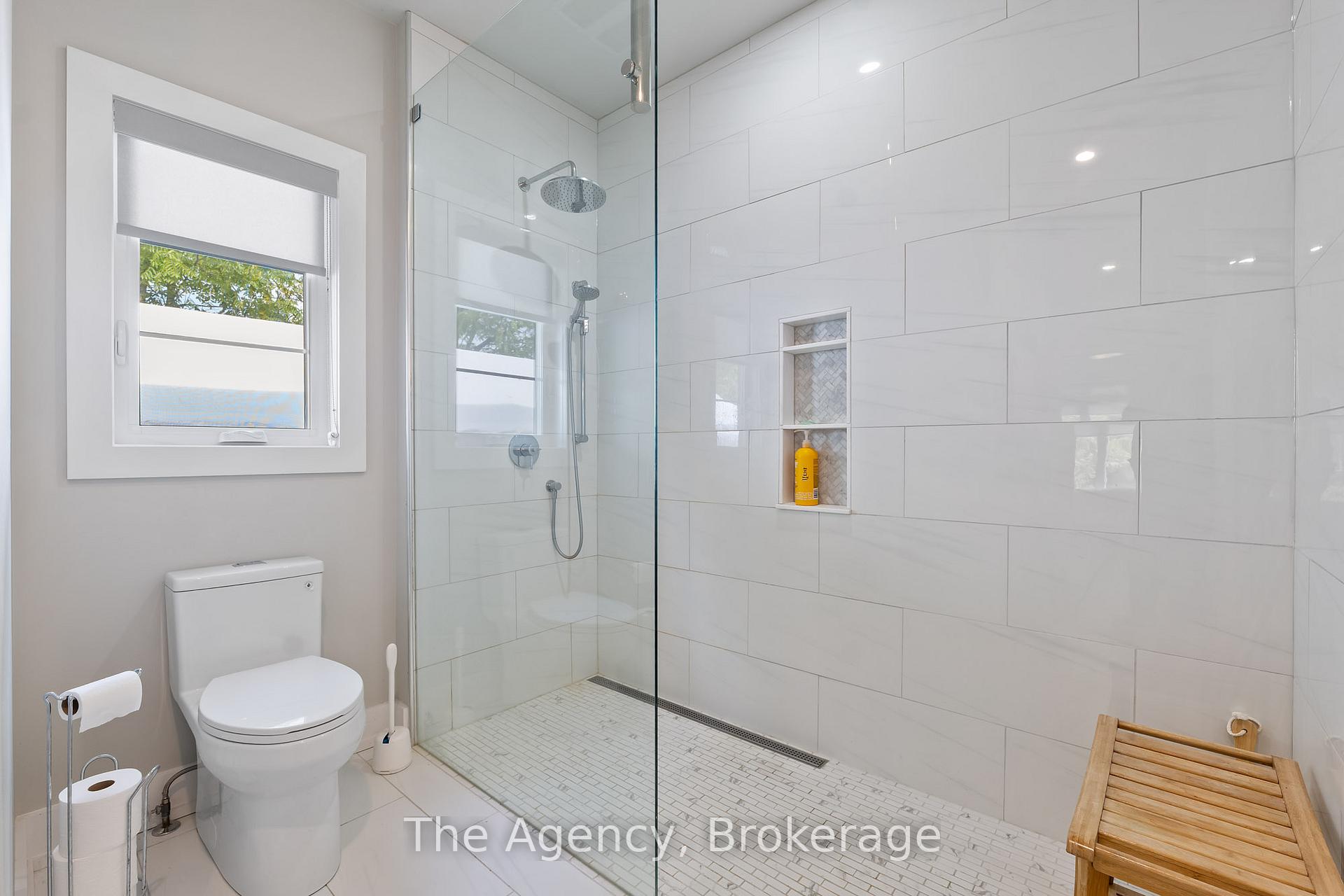 Photo 19 of 11346 Fowler Road, Wainfleet, Lakeshore — HOMEH