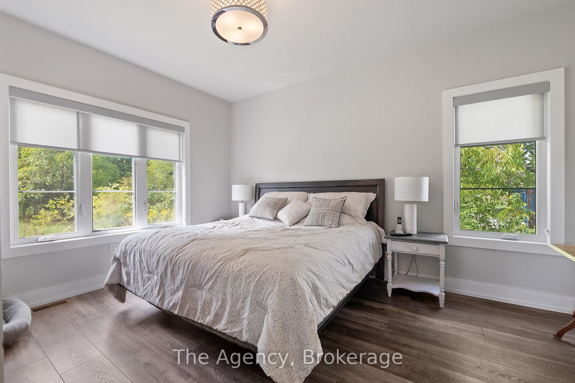 Photo 20 of 11346 Fowler Road, Wainfleet, Lakeshore — HOMEH