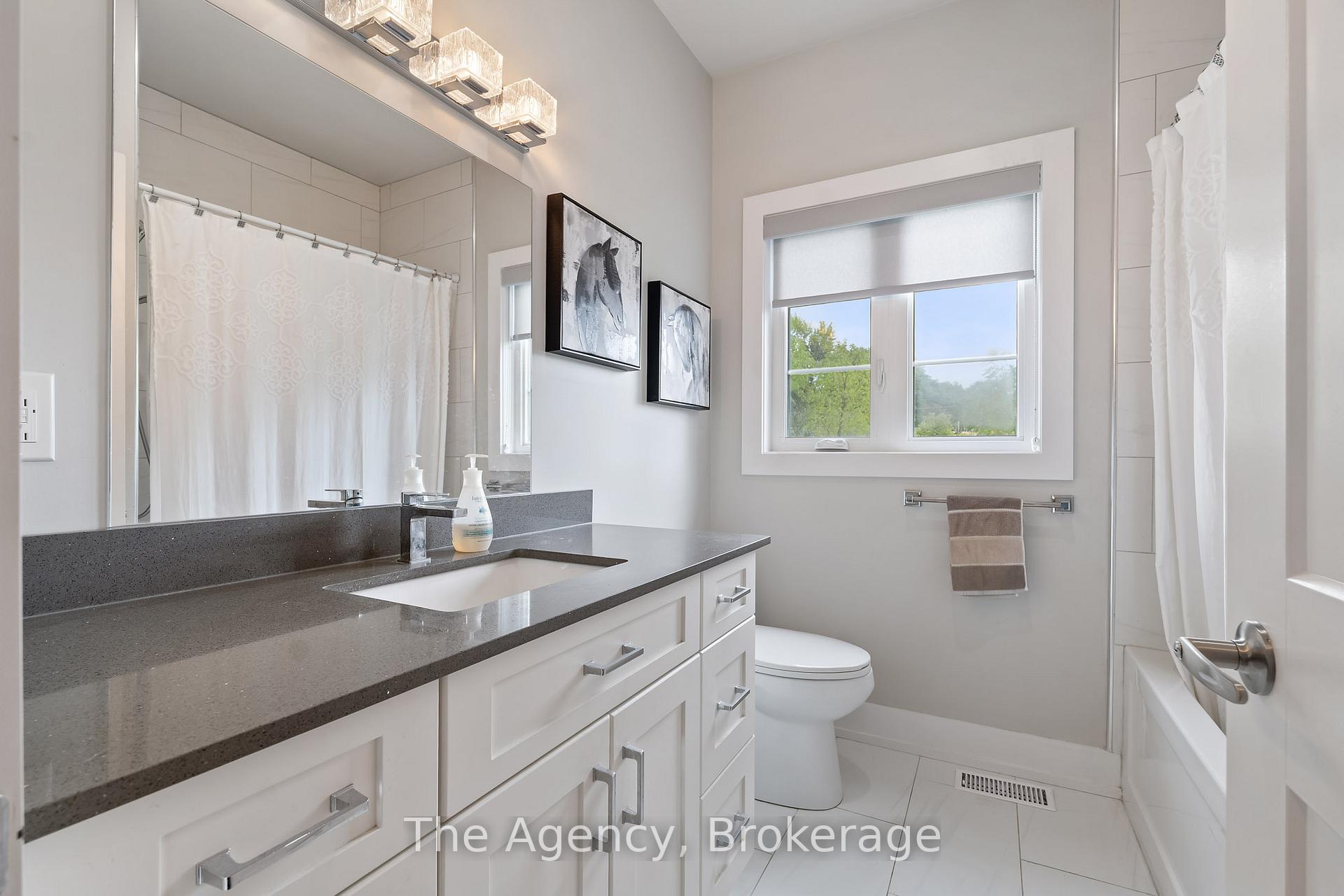 Photo 21 of 11346 Fowler Road, Wainfleet, Lakeshore — HOMEH