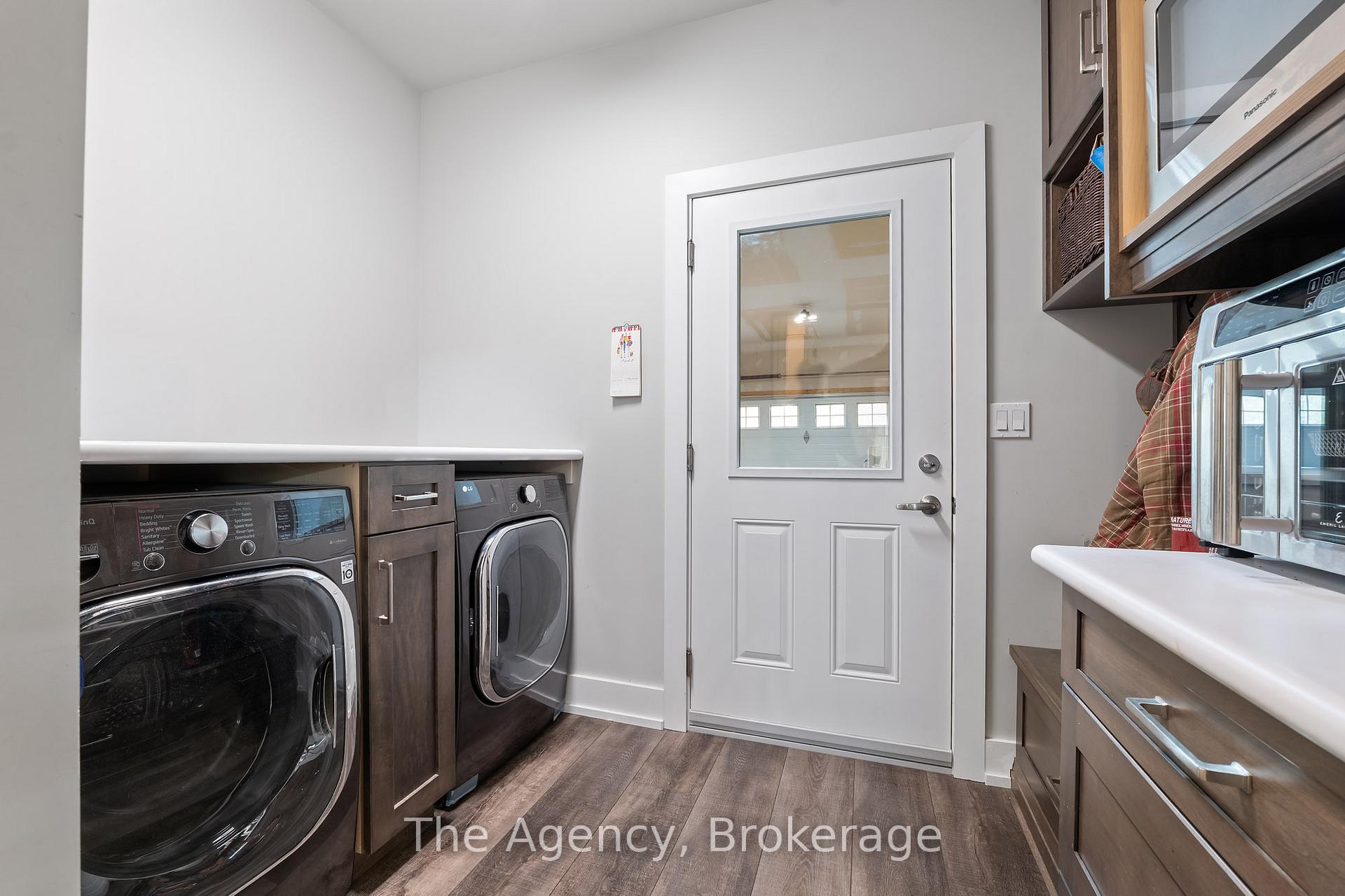 Photo 22 of 11346 Fowler Road, Wainfleet, Lakeshore — HOMEH