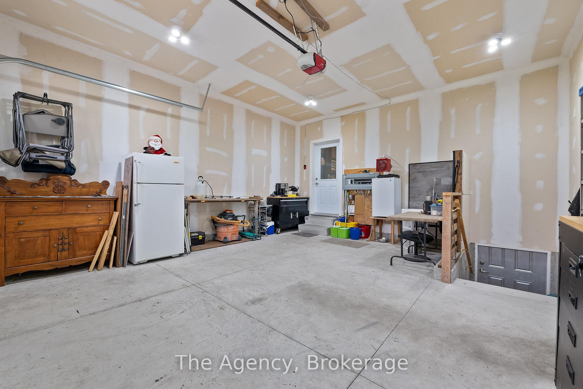 Photo 24 of 11346 Fowler Road, Wainfleet, Lakeshore — HOMEH