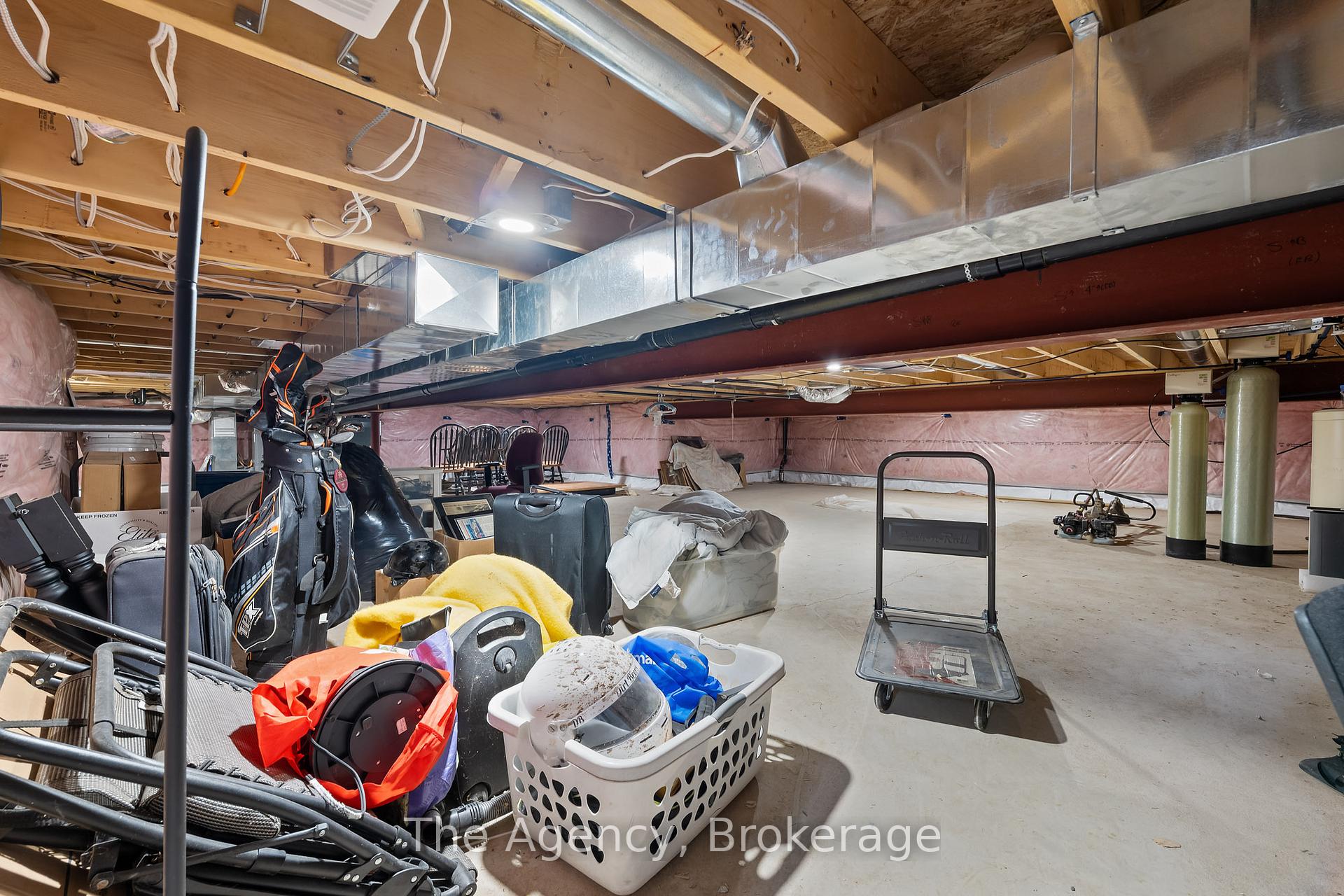 Photo 25 of 11346 Fowler Road, Wainfleet, Lakeshore — HOMEH