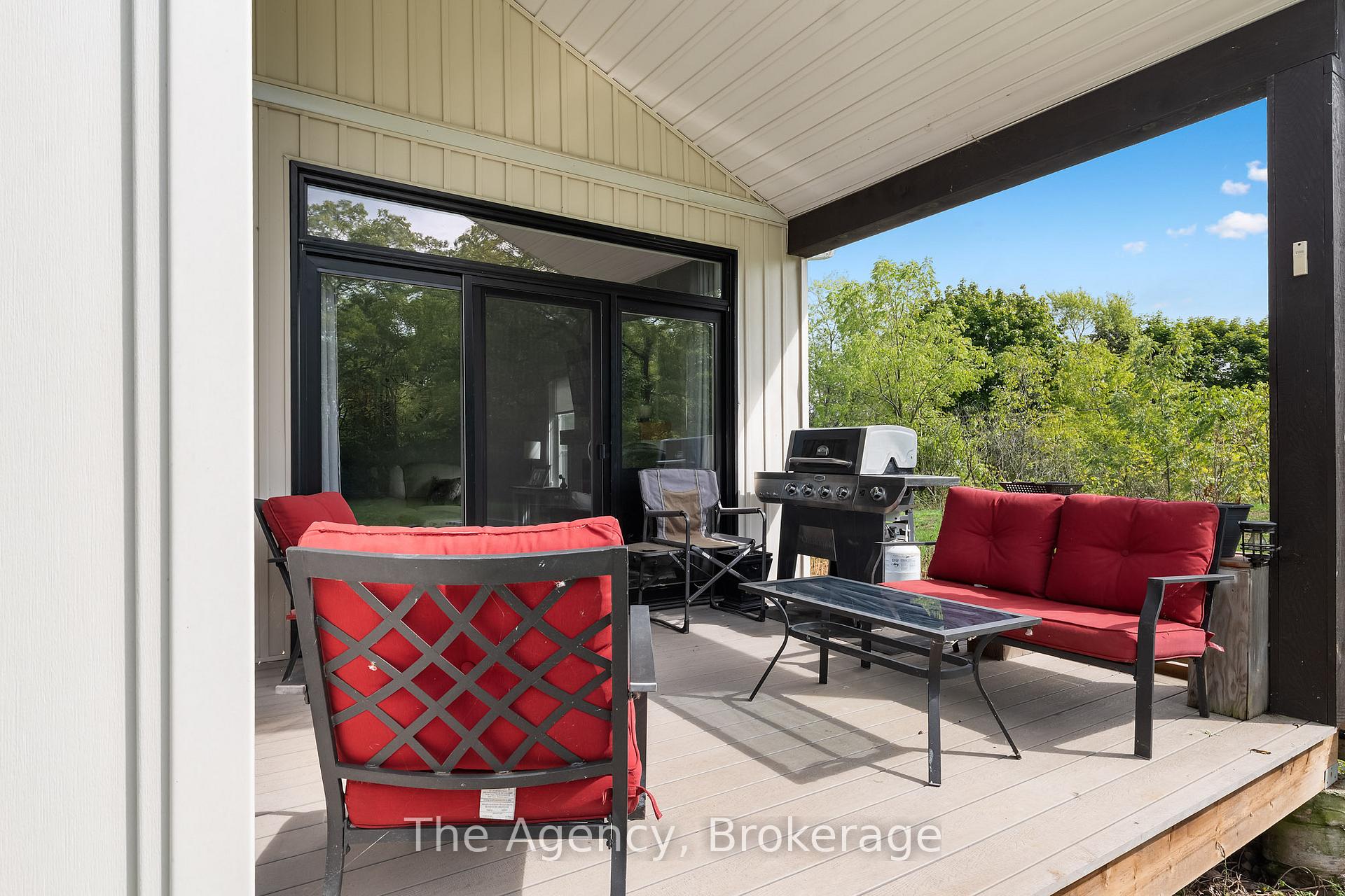 Photo 26 of 11346 Fowler Road, Wainfleet, Lakeshore — HOMEH