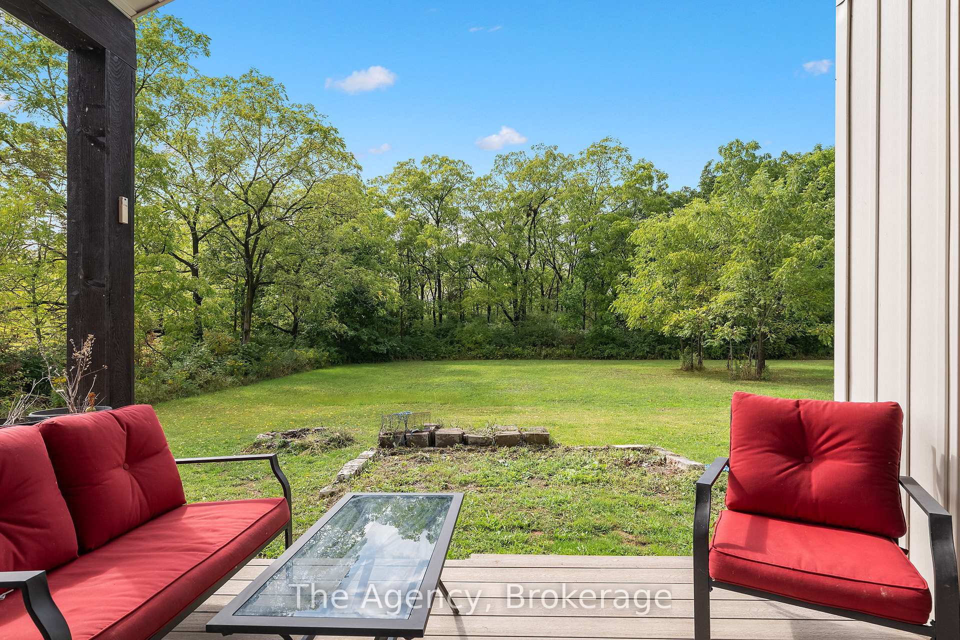 Photo 27 of 11346 Fowler Road, Wainfleet, Lakeshore — HOMEH