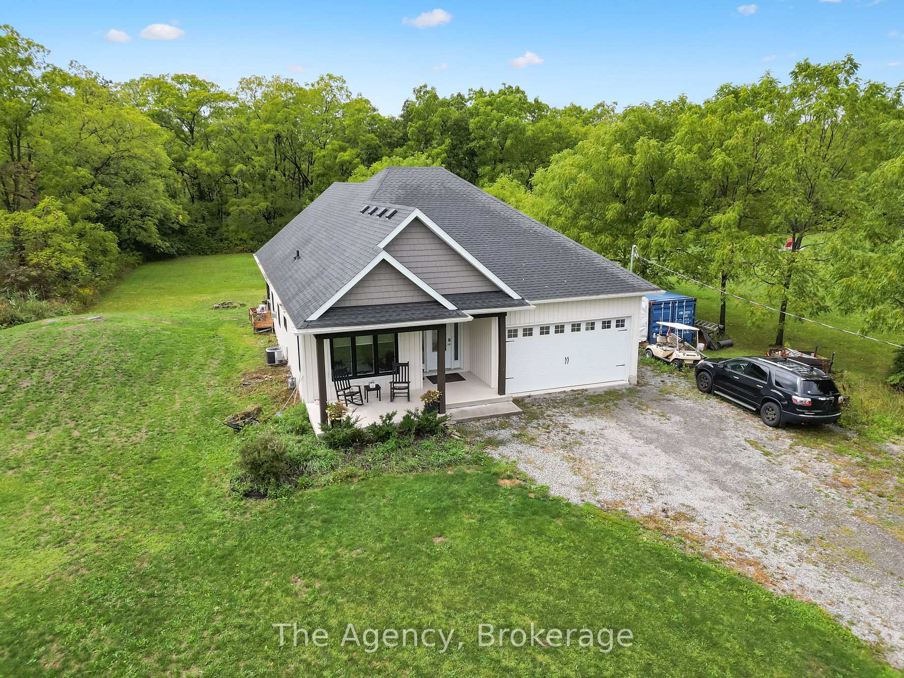 Photo 28 of 11346 Fowler Road, Wainfleet, Lakeshore — HOMEH