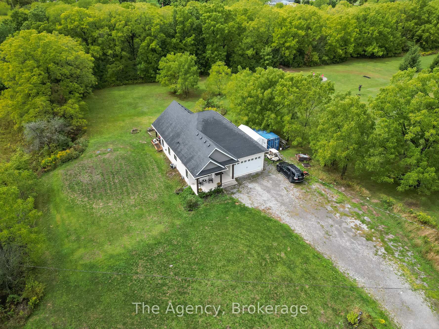 Photo 29 of 11346 Fowler Road, Wainfleet, Lakeshore — HOMEH