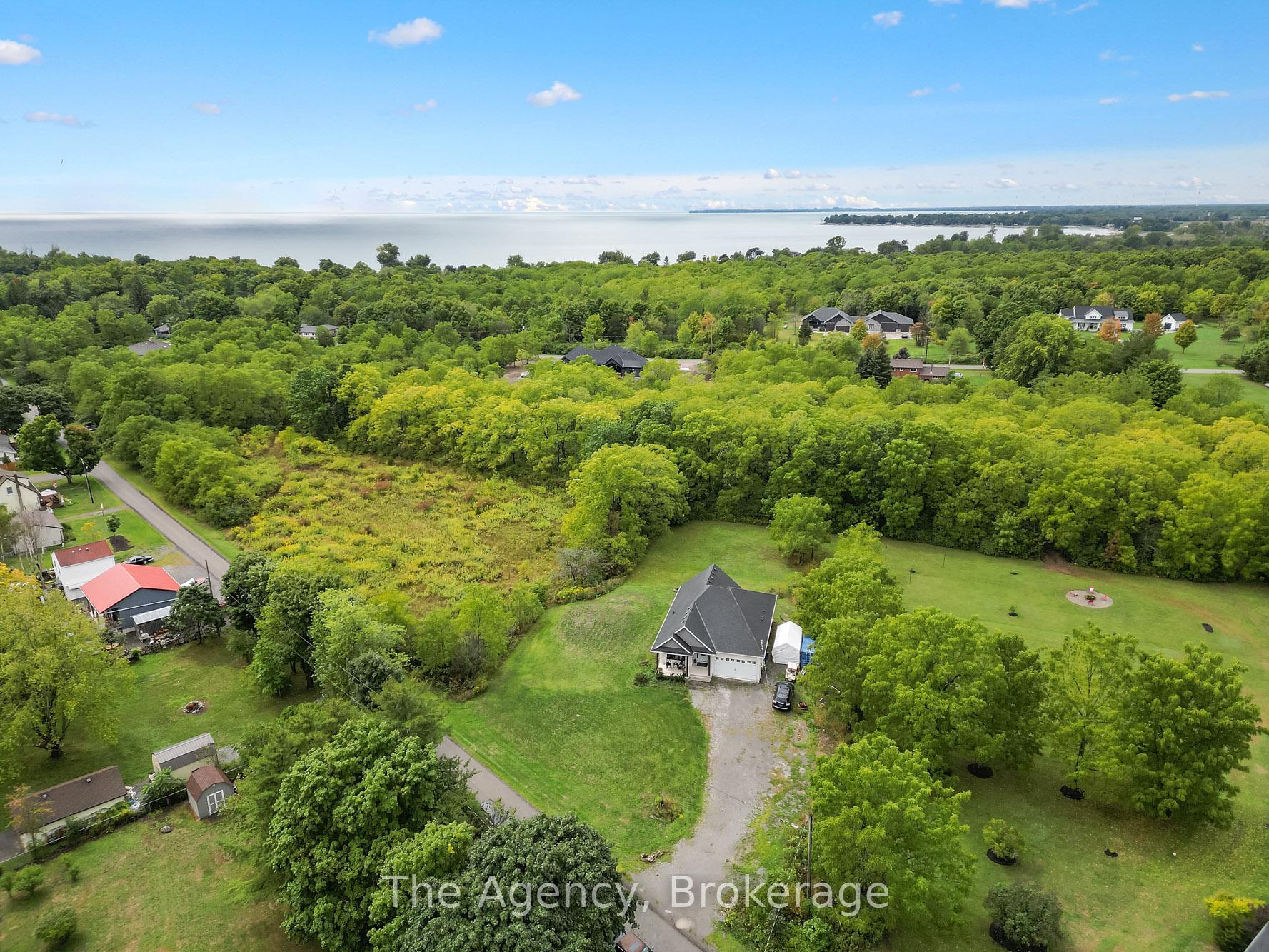 Photo 31 of 11346 Fowler Road, Wainfleet, Lakeshore — HOMEH