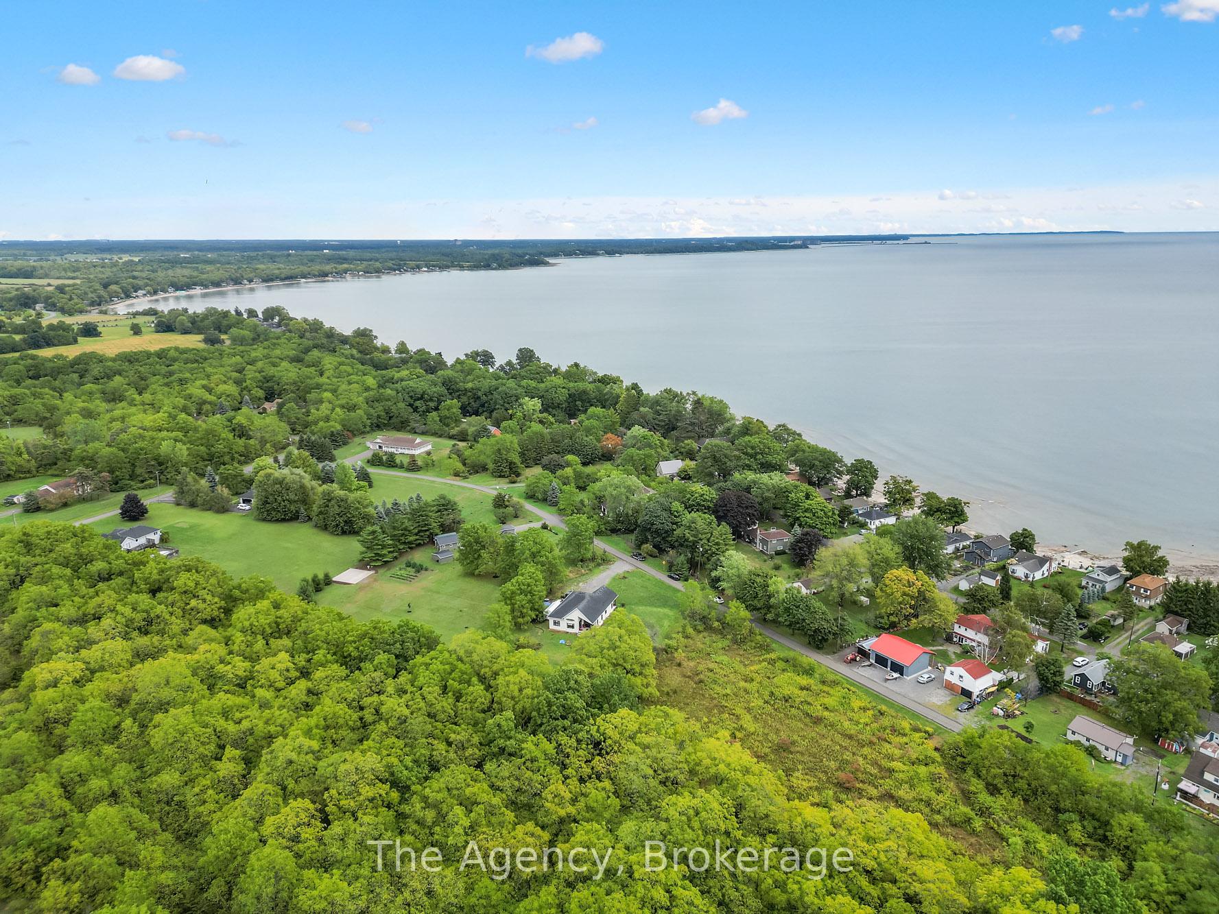 Photo 32 of 11346 Fowler Road, Wainfleet, Lakeshore — HOMEH