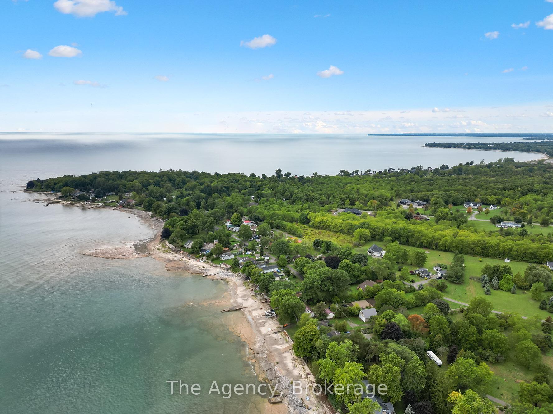 Photo 33 of 11346 Fowler Road, Wainfleet, Lakeshore — HOMEH