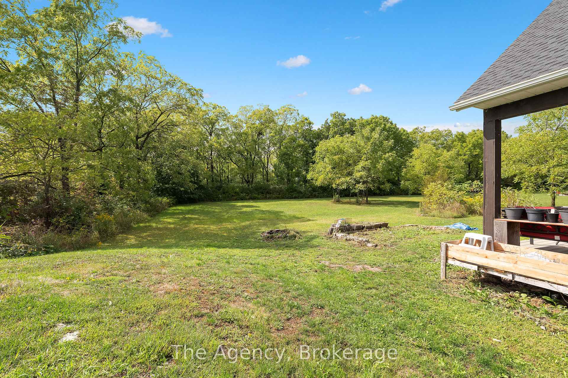 Photo 34 of 11346 Fowler Road, Wainfleet, Lakeshore — HOMEH