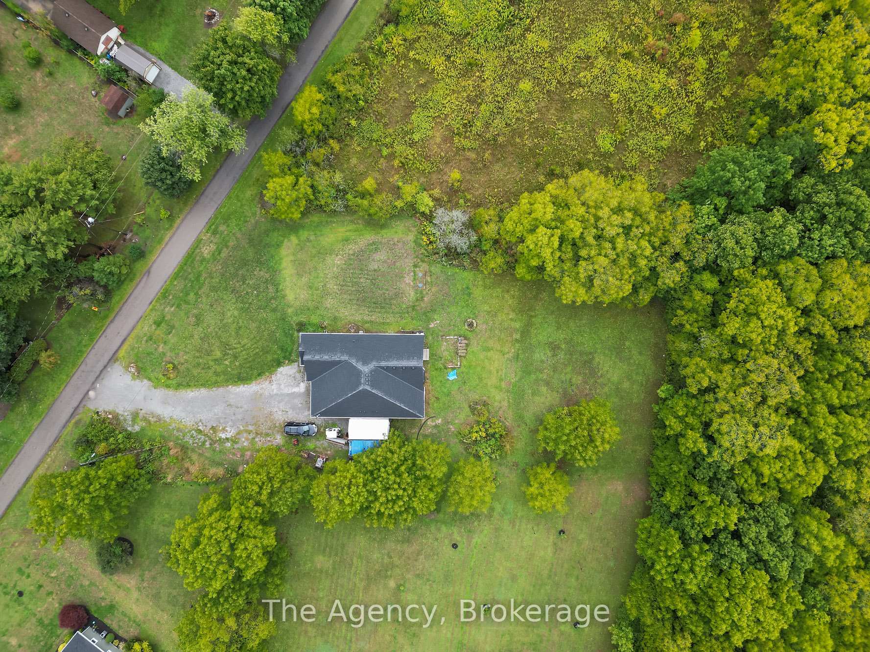 Photo 35 of 11346 Fowler Road, Wainfleet, Lakeshore — HOMEH
