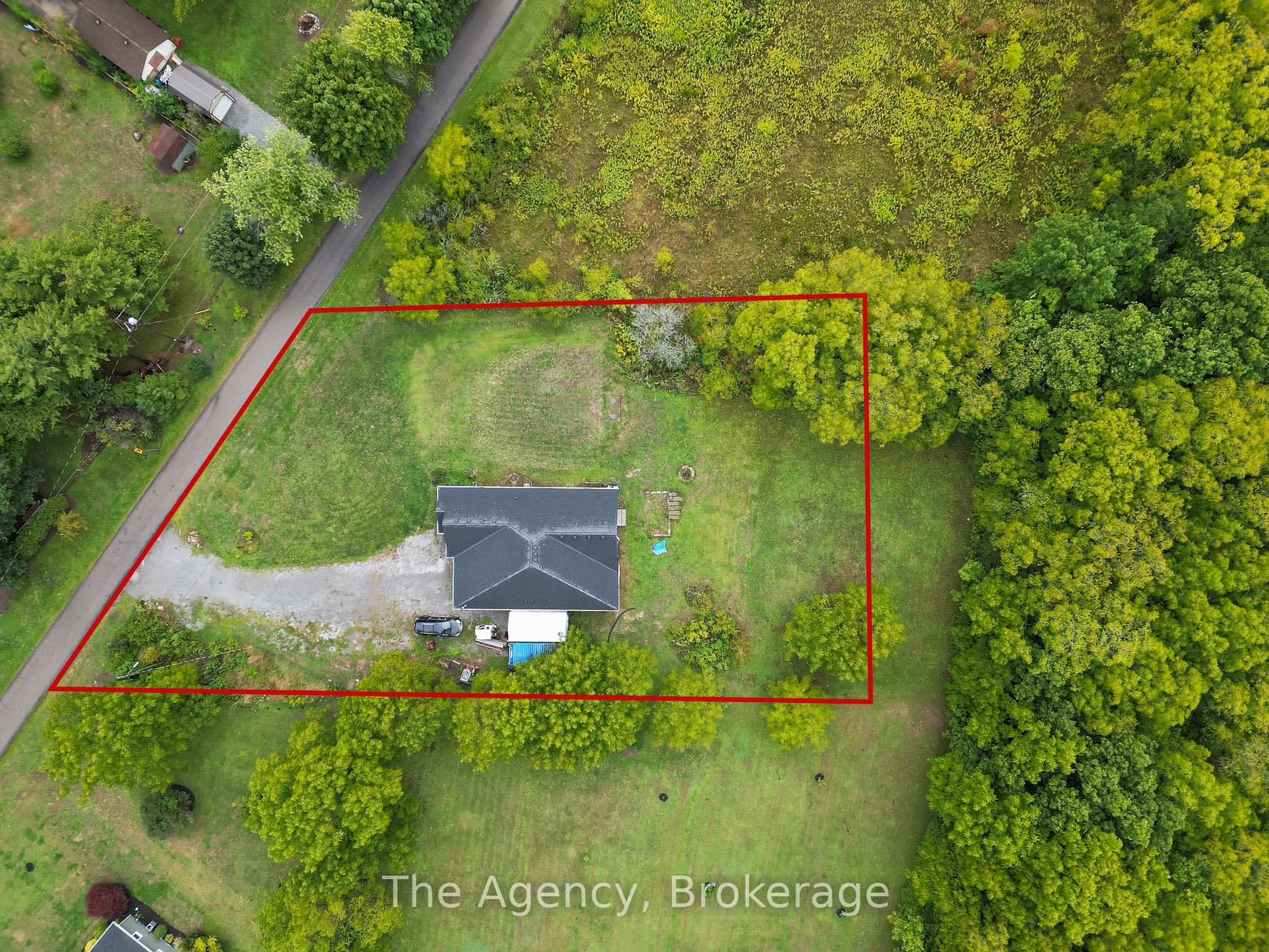 Photo 36 of 11346 Fowler Road, Wainfleet, Lakeshore — HOMEH